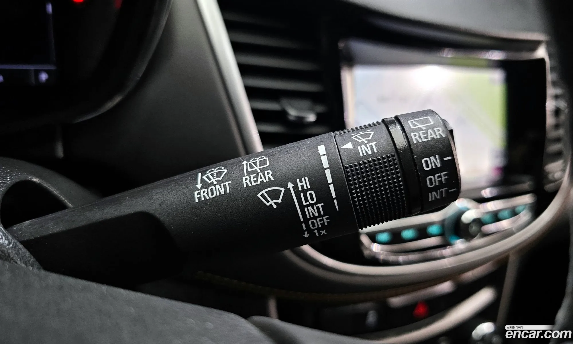 The New Trax 14 Lt Core - фотография 5682523