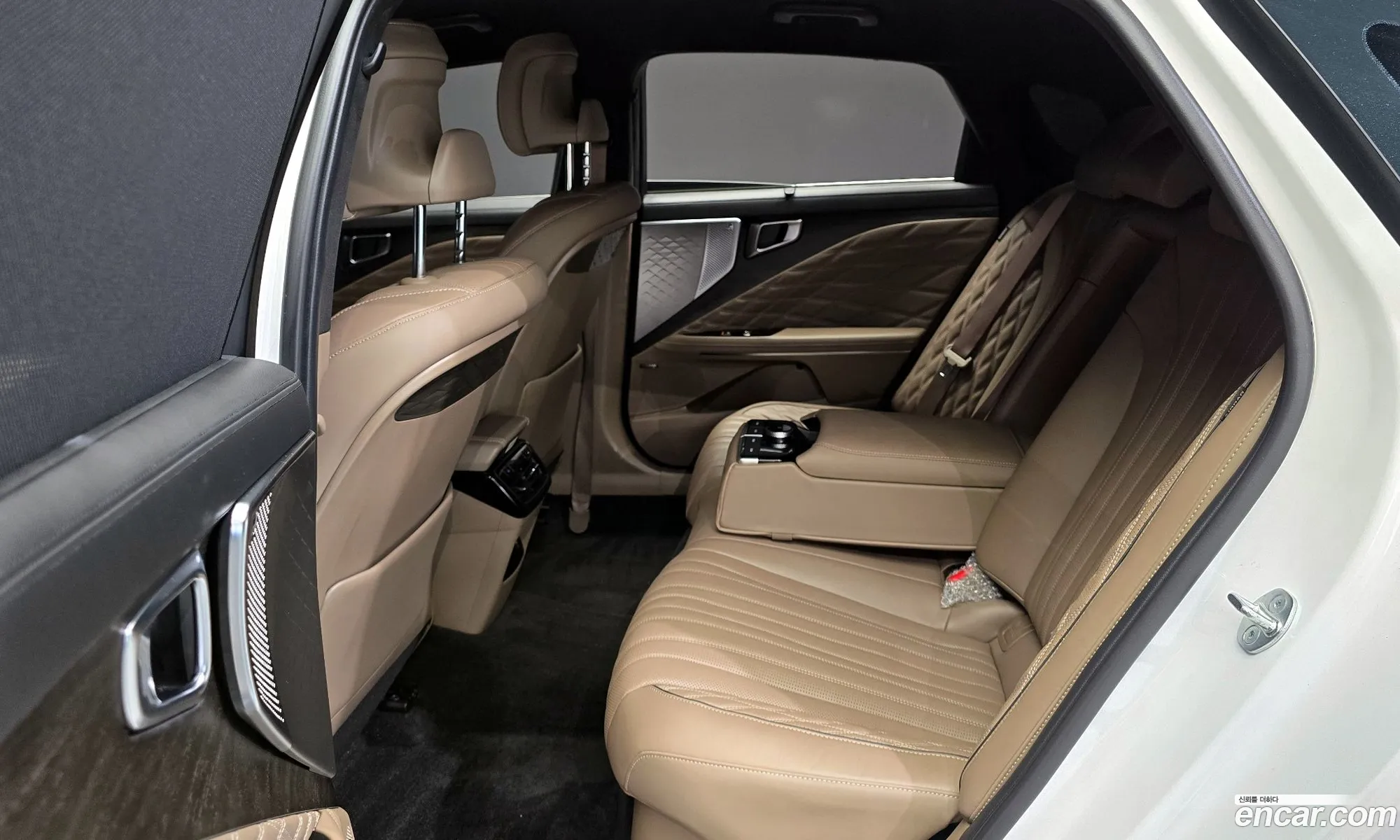 Korex Auto Trade - фотография 13398021