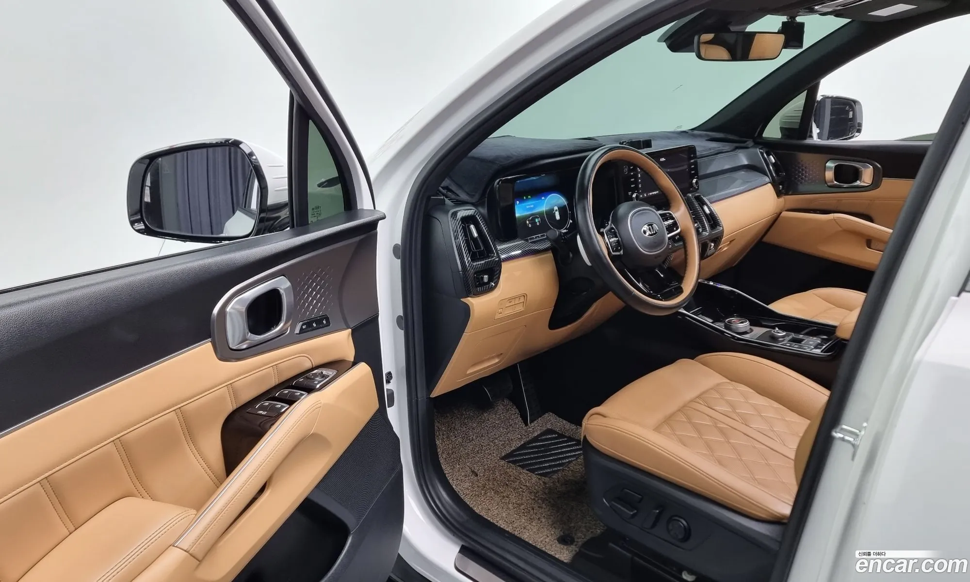 Korex Auto Trade - фотография 14281915