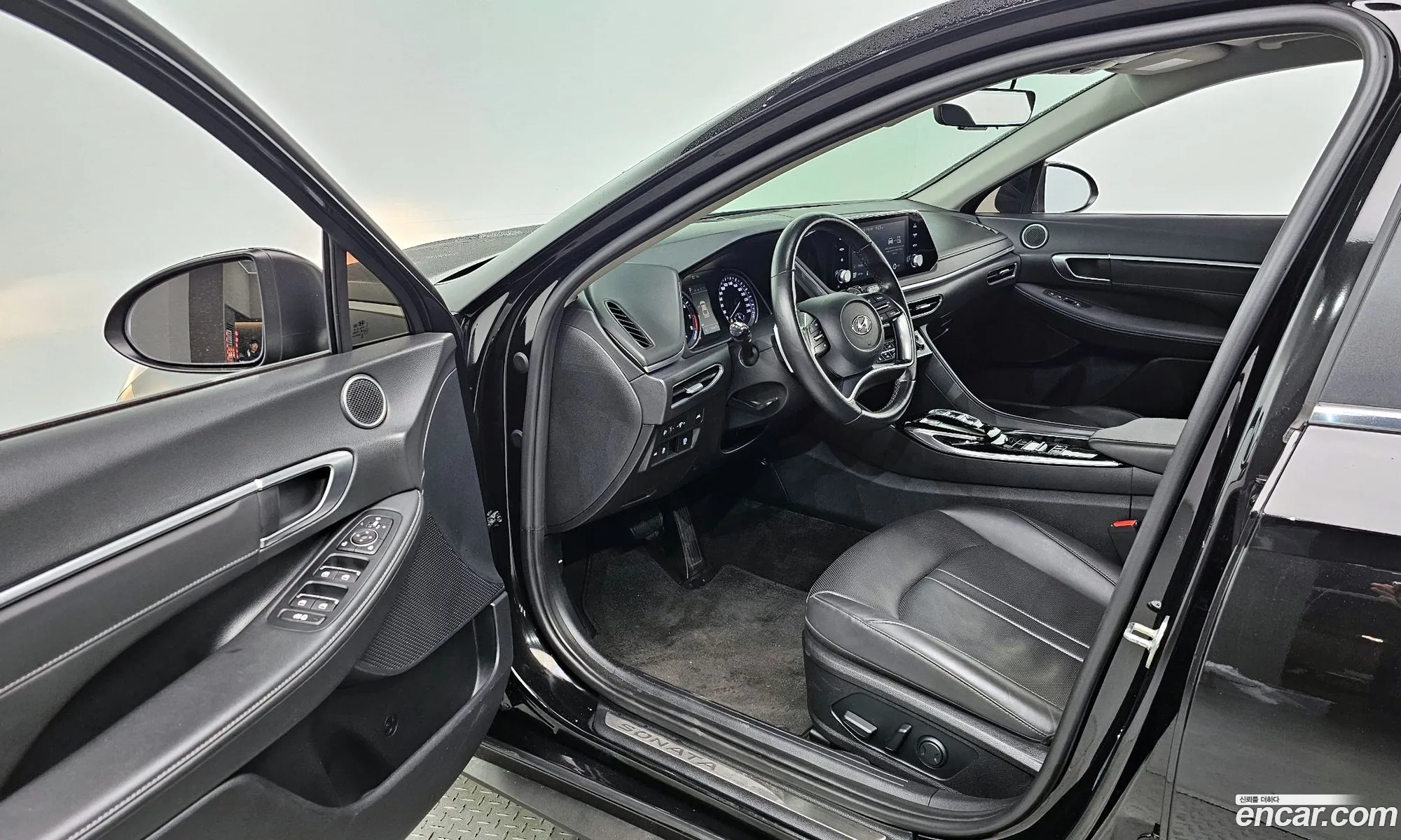 Korex Auto Trade - фотография 14128052