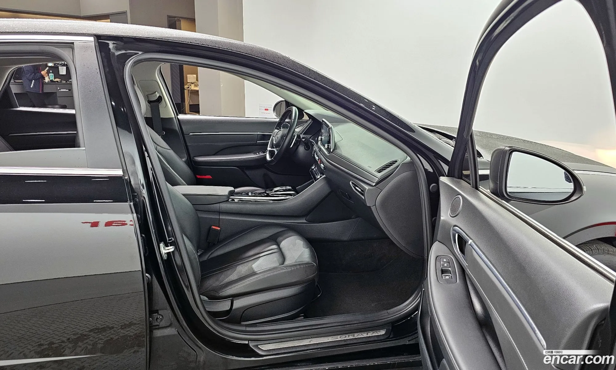Korex Auto Trade - фотография 14128051