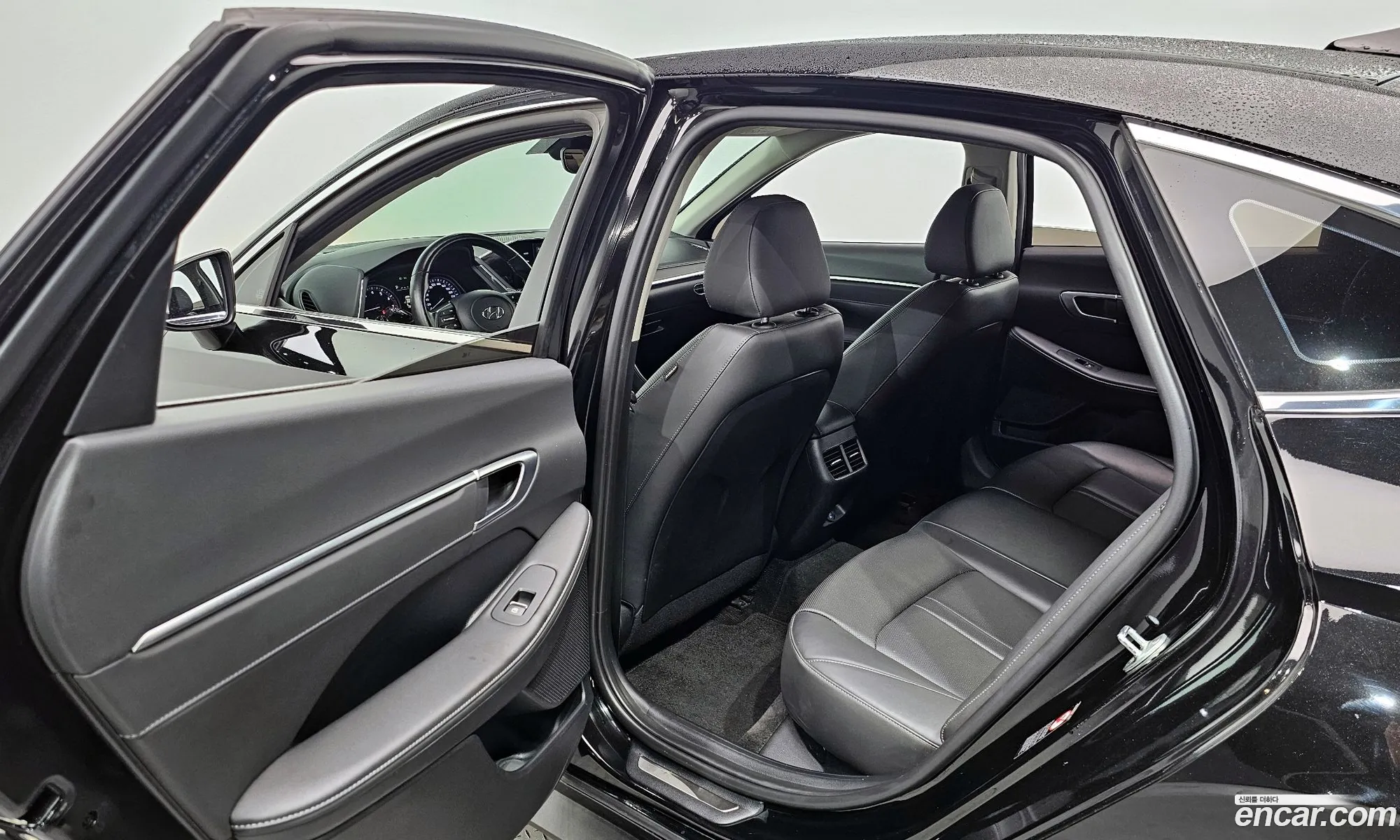 Korex Auto Trade - фотография 14128050