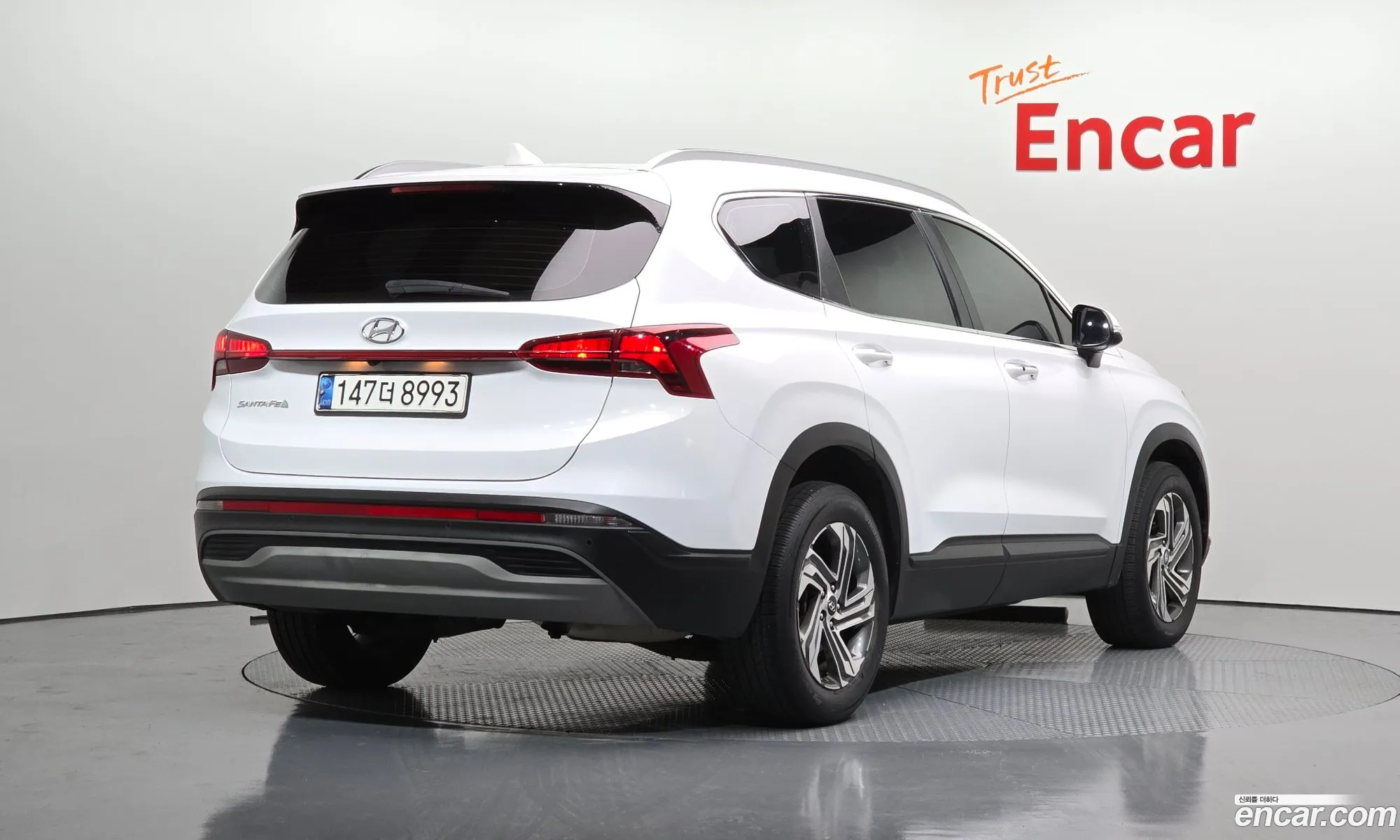 Korex Auto Trade - фотография 13685442