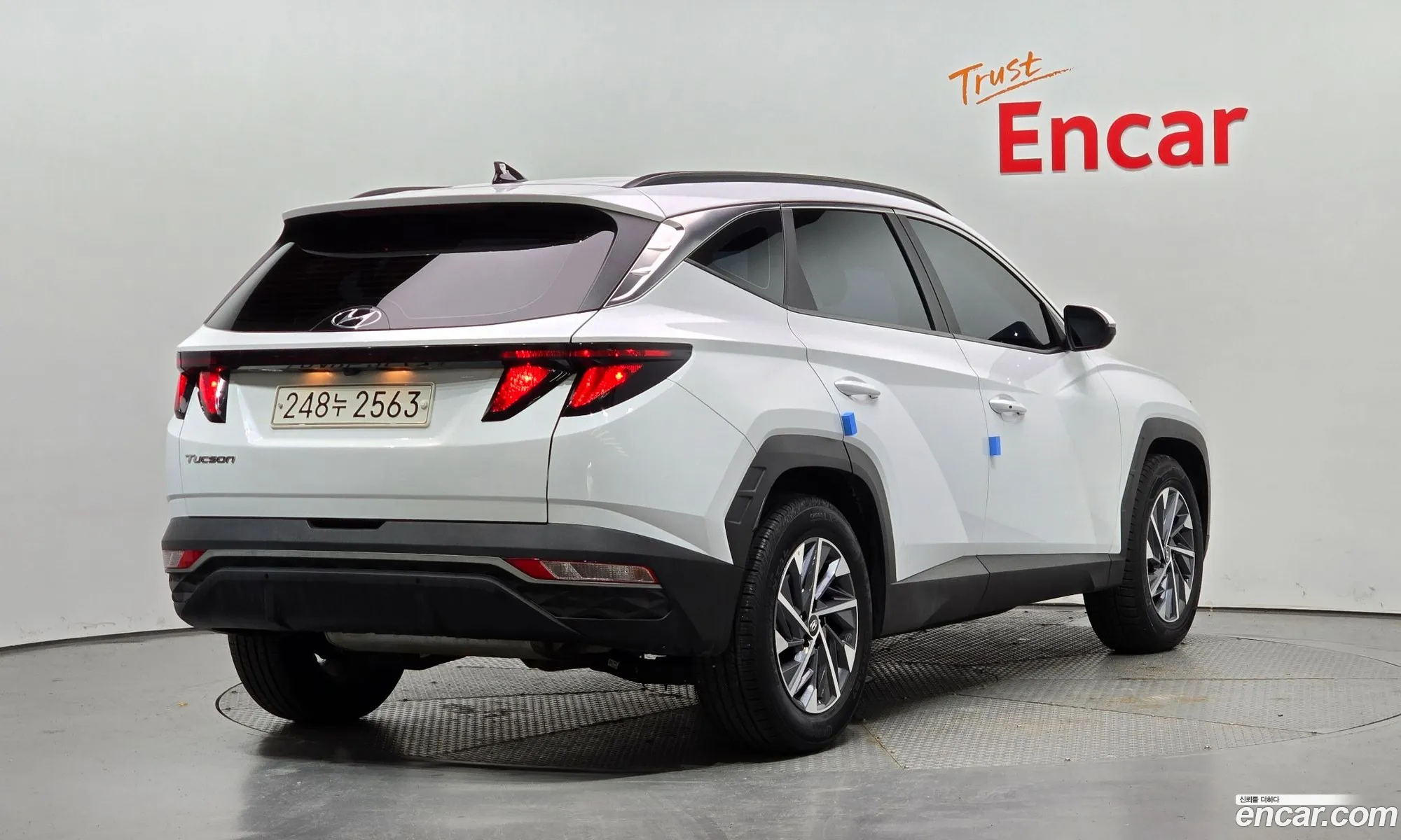 Korex Auto Trade - фотография 13696262