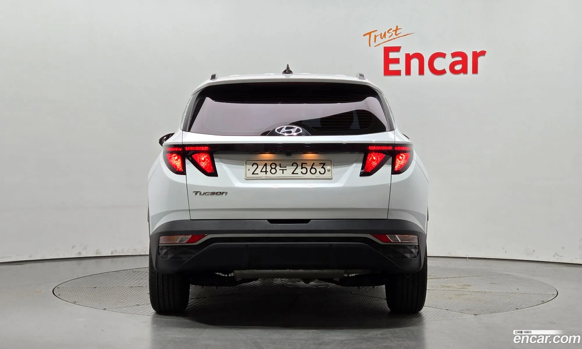 Korex Auto Trade - фотография 13696260