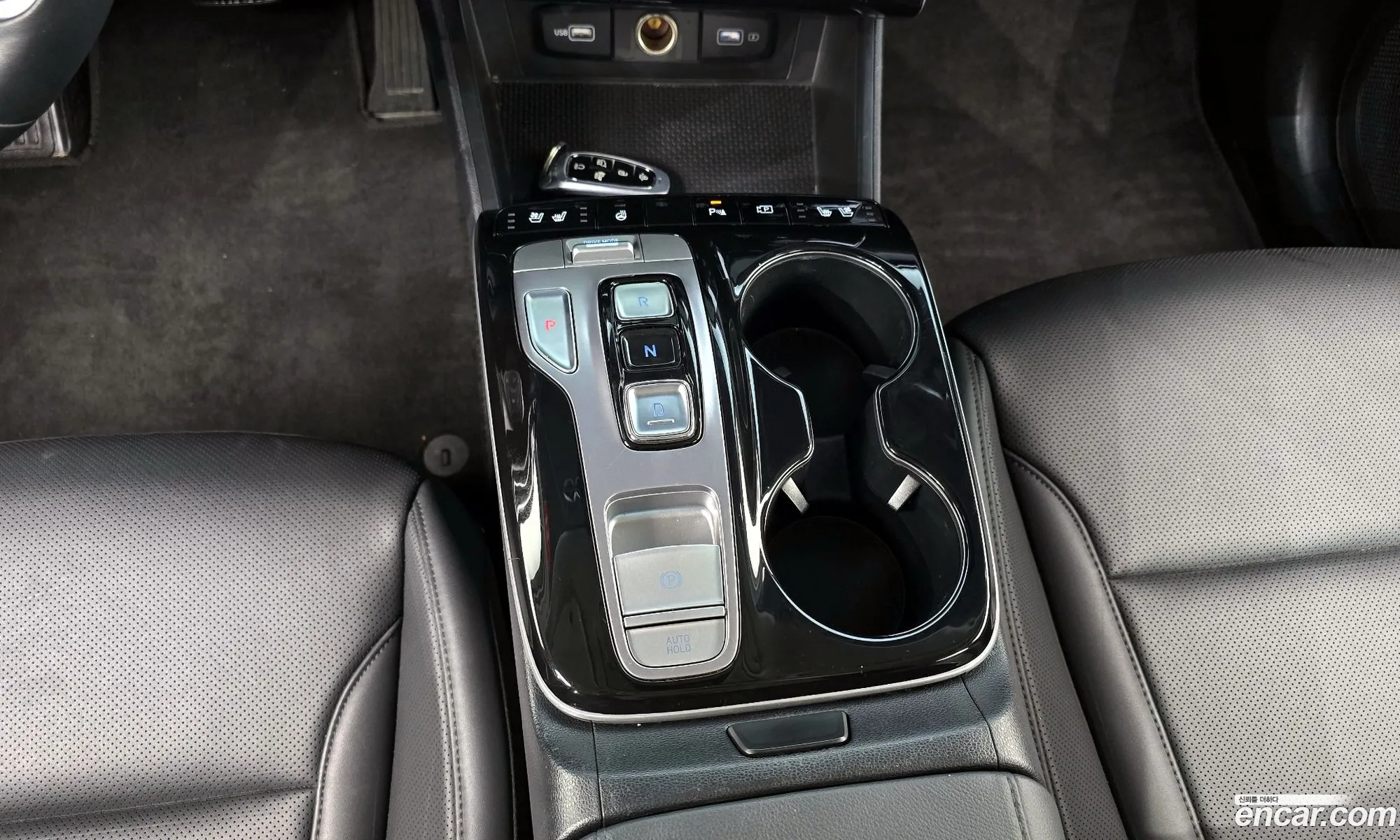 Korex Auto Trade - фотография 13696255