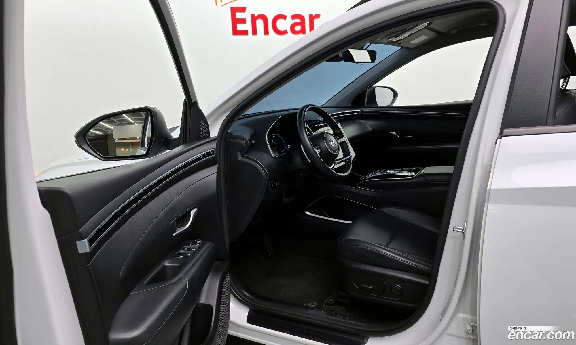 Korex Auto Trade - фотография 13696254