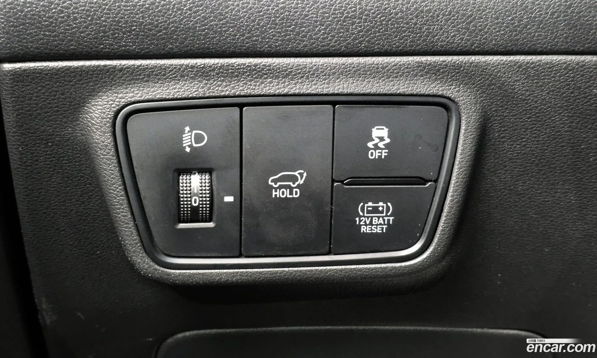 Tucson Hybrid Nx4 Premium 2Wd - фотография 13674124