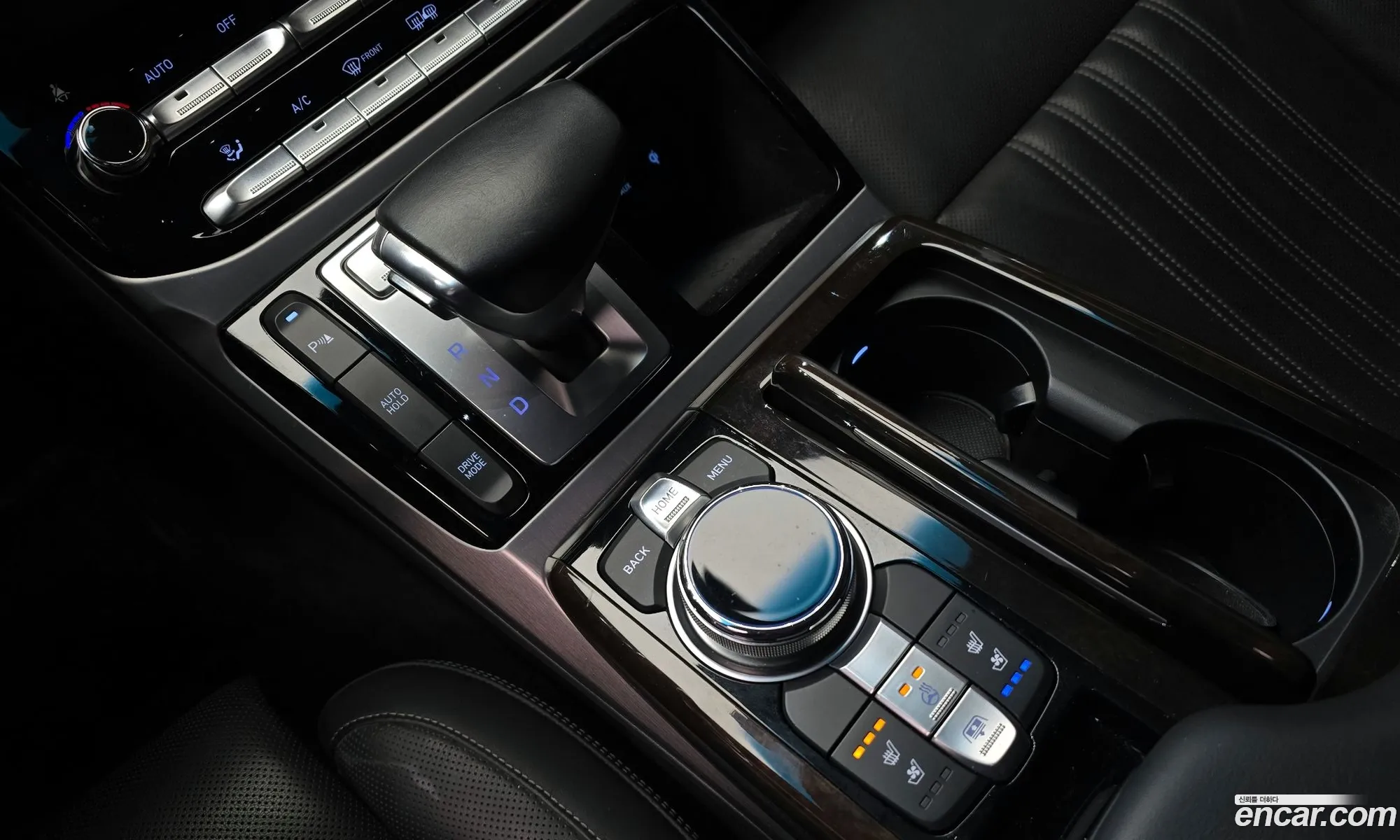 Korex Auto Trade - фотография 12714010
