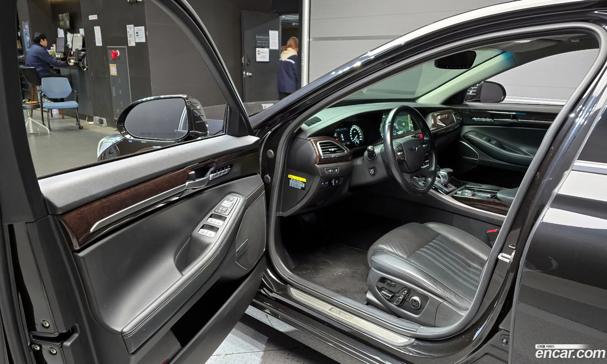 Korex Auto Trade - фотография 12714008