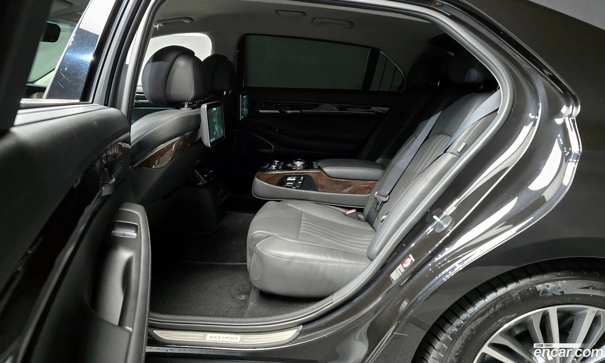 Korex Auto Trade - фотография 12714007