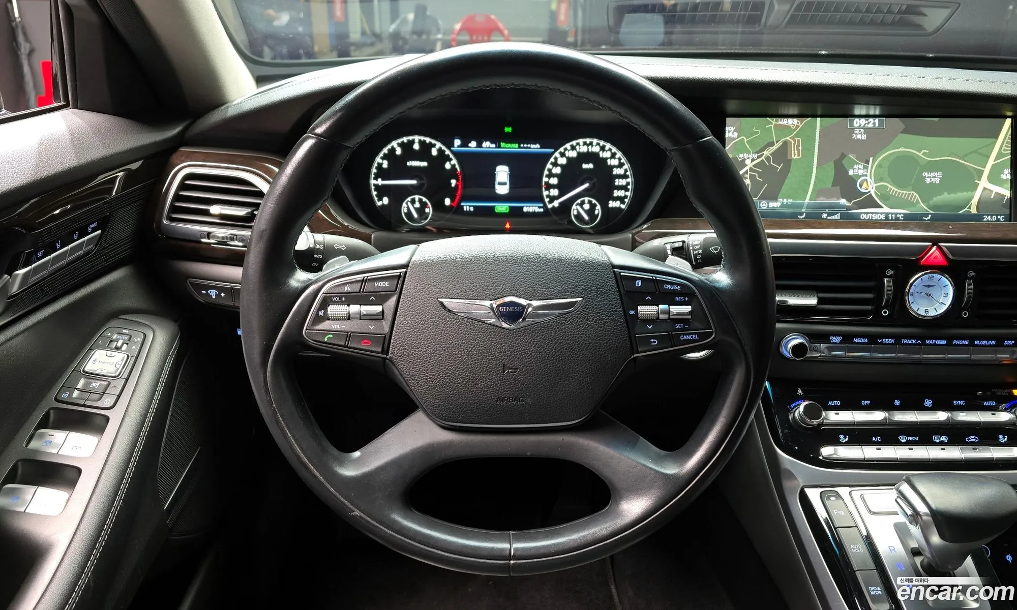 Korex Auto Trade - фотография 12714006