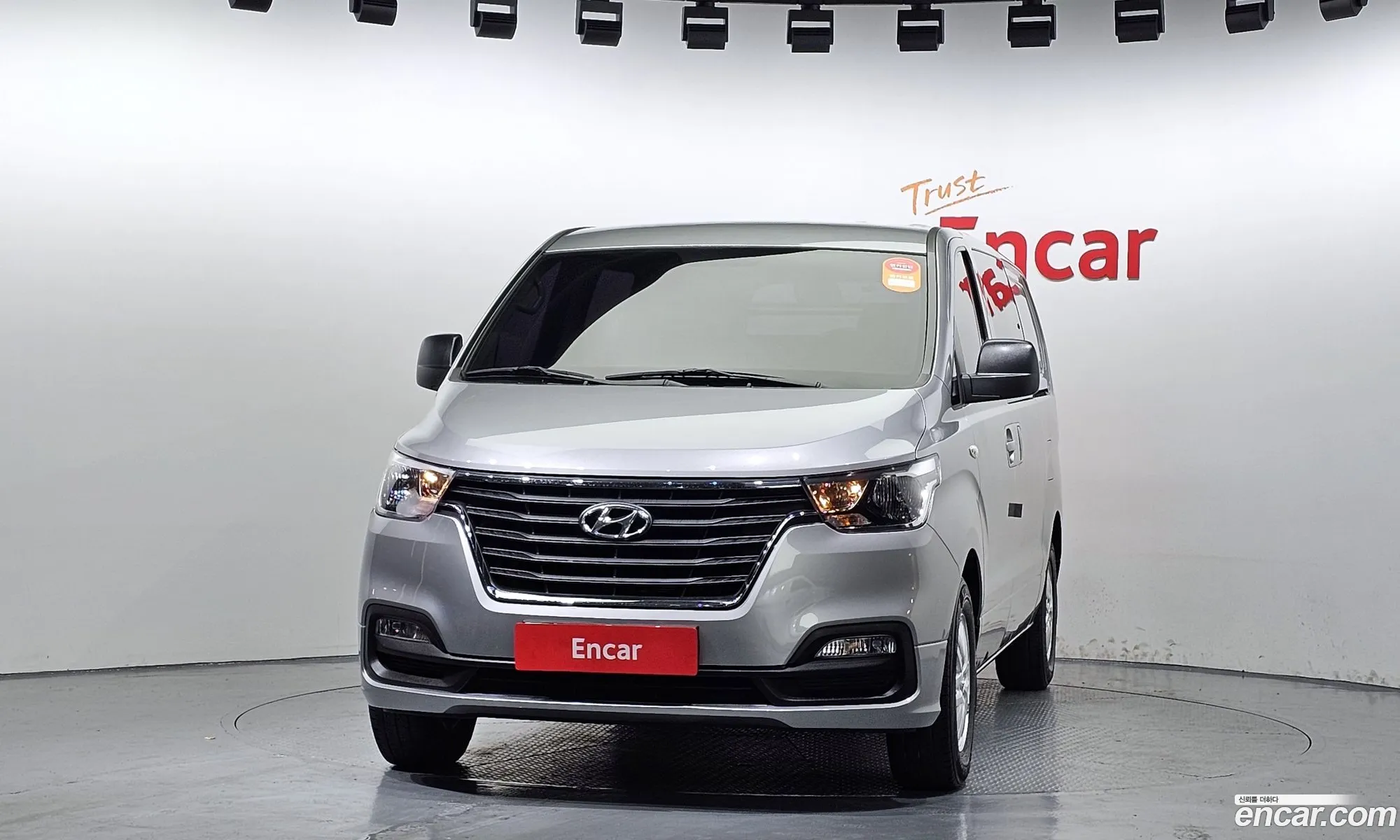Korex Auto Trade - фотография 12351751