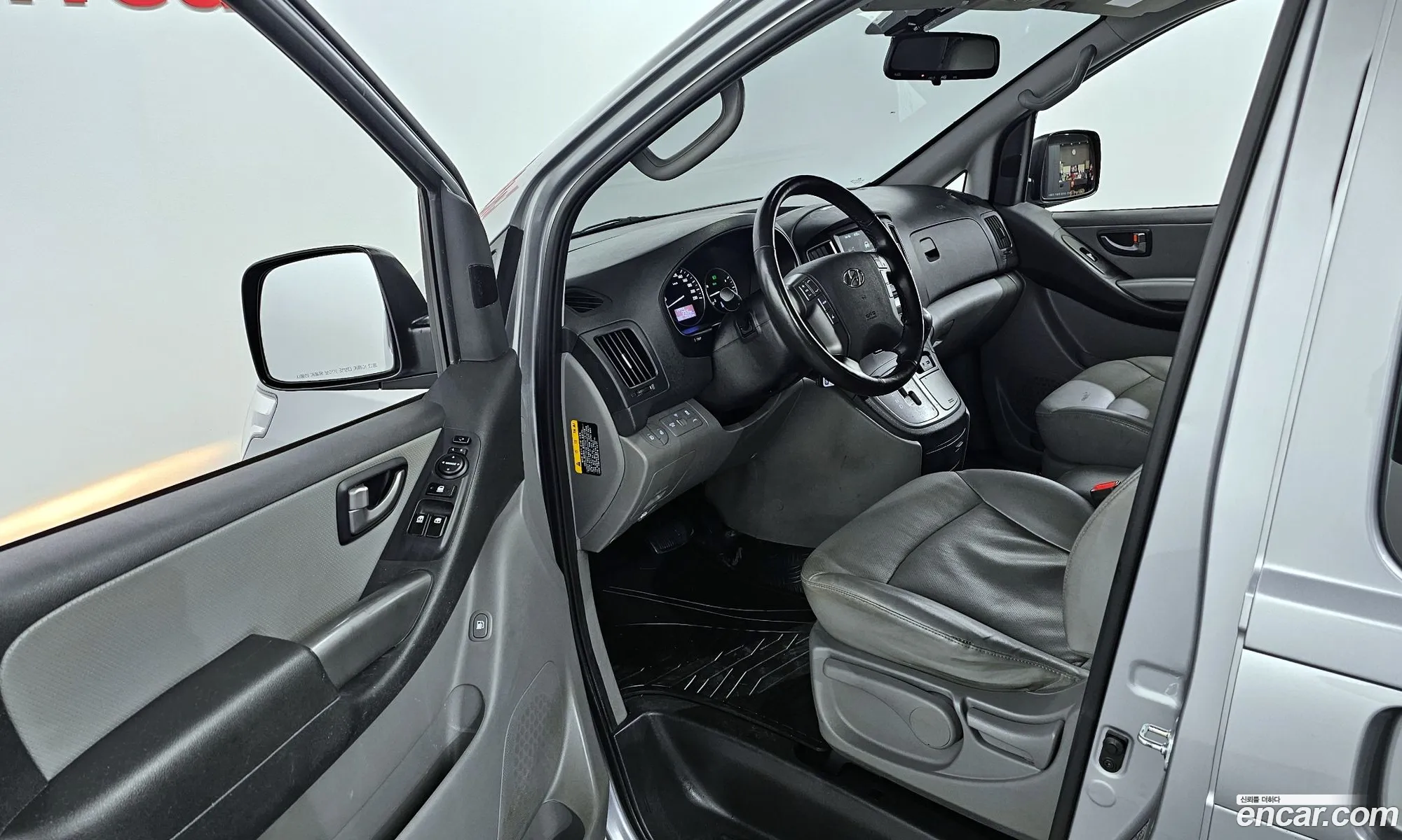 Korex Auto Trade - фотография 12351743