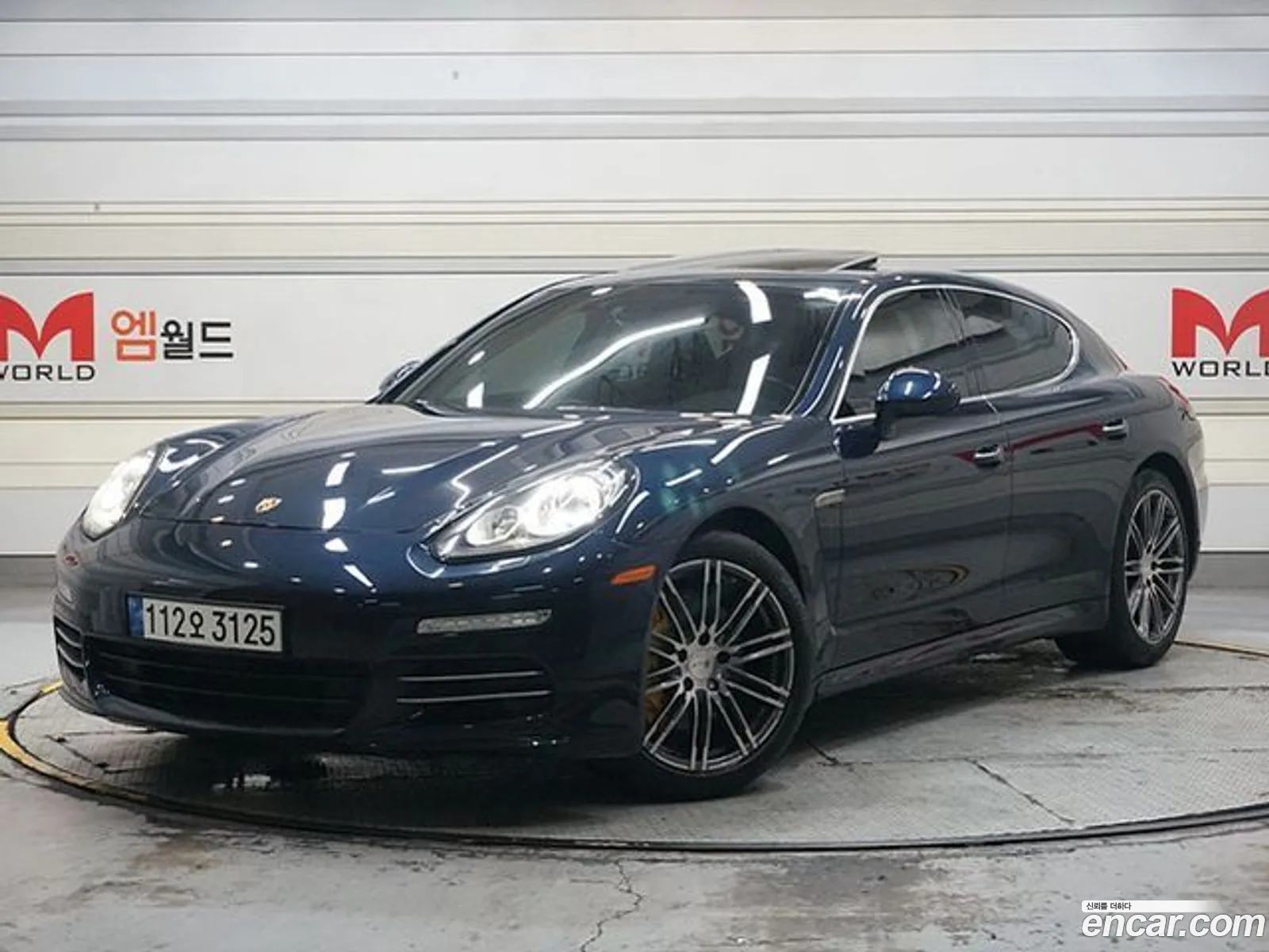 Levante 30 Awd Gran Russo - фотография 1787163