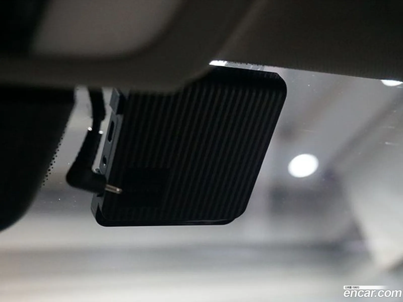 Korex Auto Trade - фотография 1839848