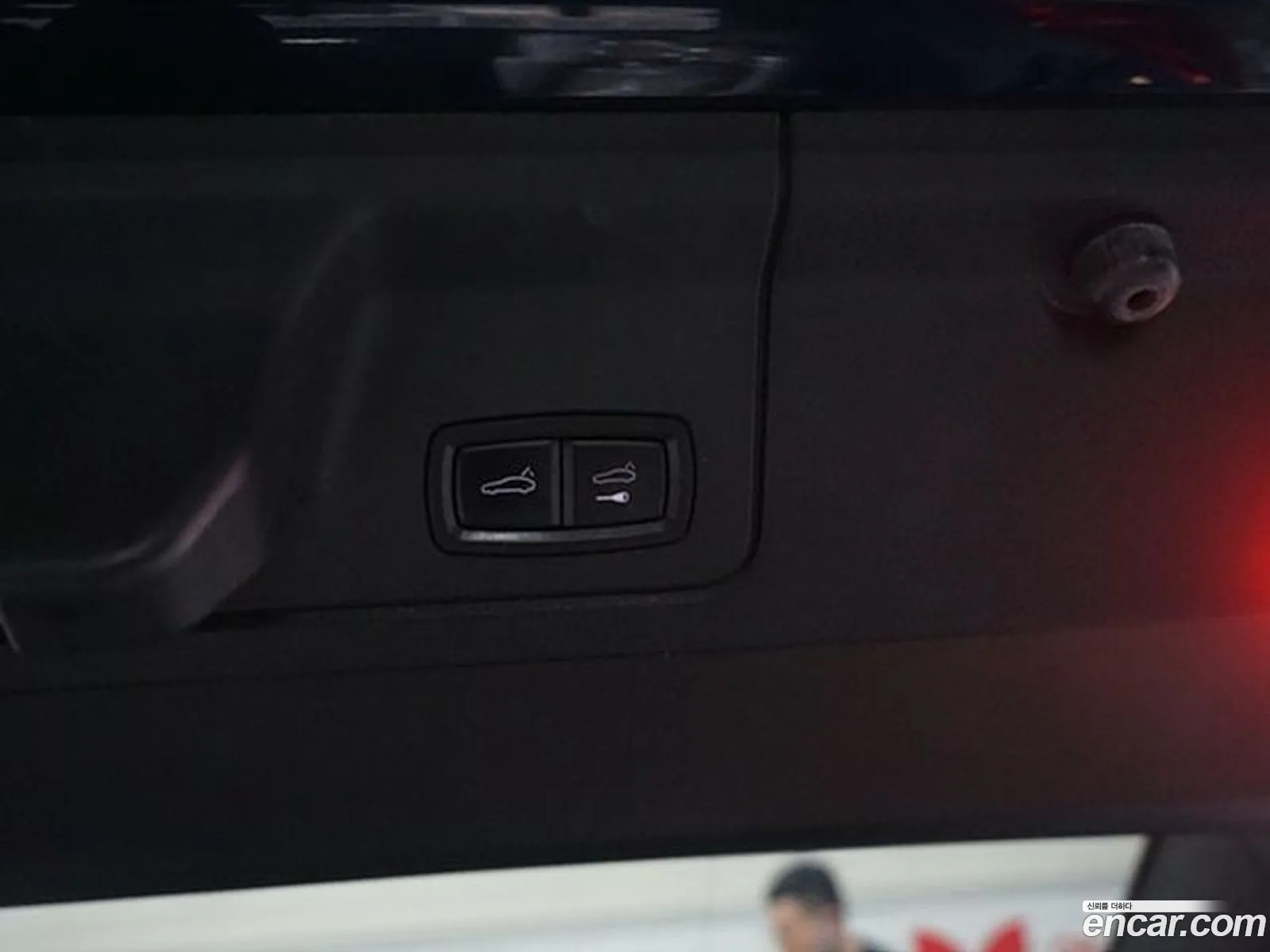 Korex Auto Trade - фотография 1839844