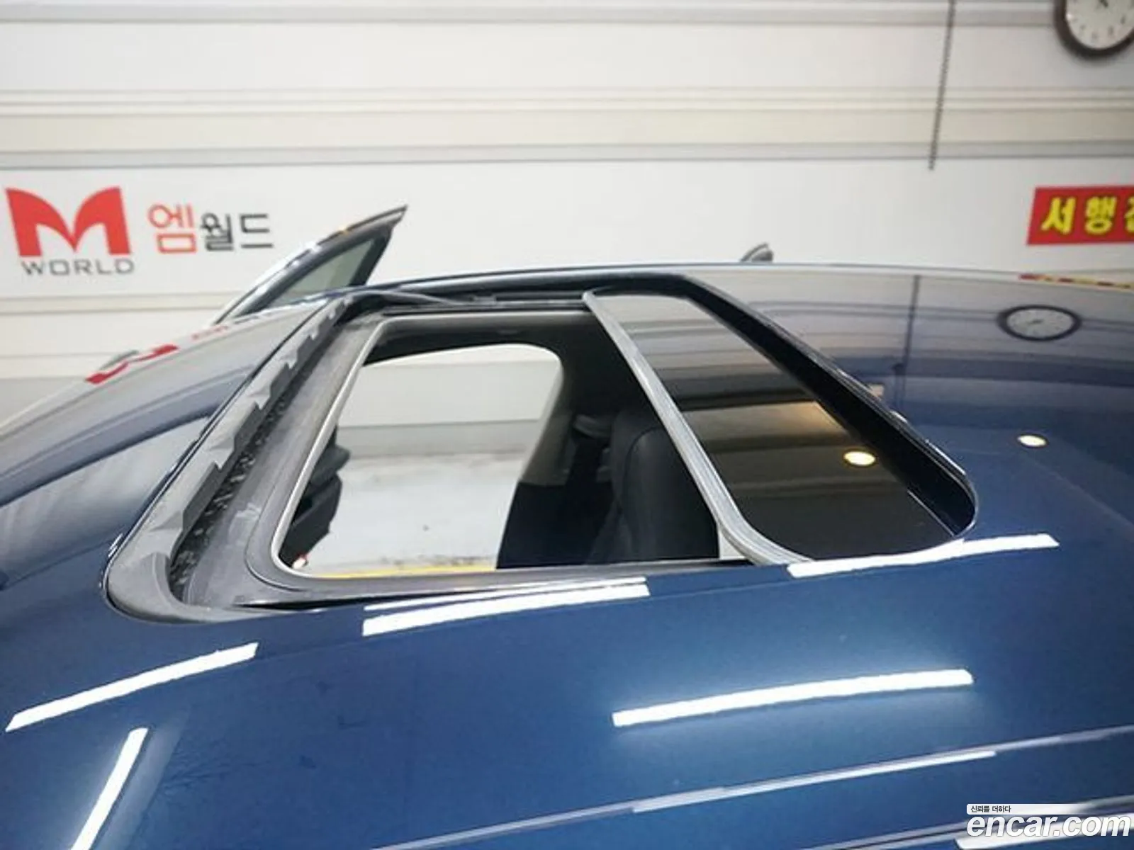 Korex Auto Trade - фотография 1839843