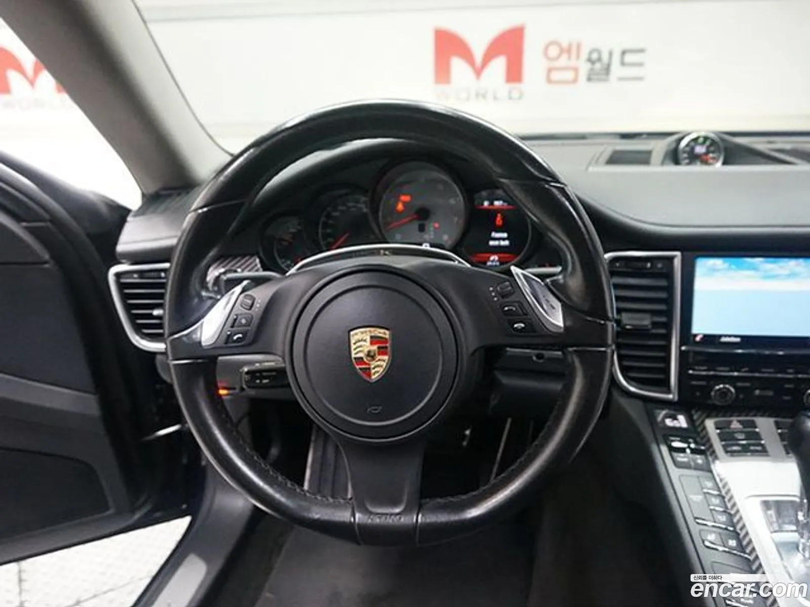 Korex Auto Trade - фотография 1839841