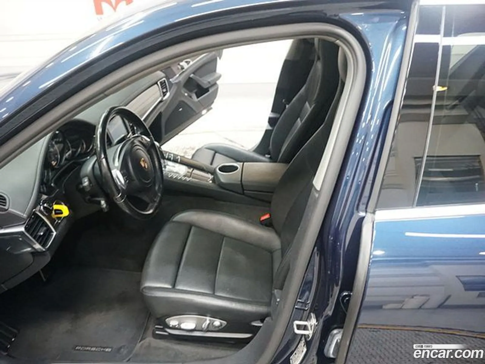 Korex Auto Trade - фотография 1839835