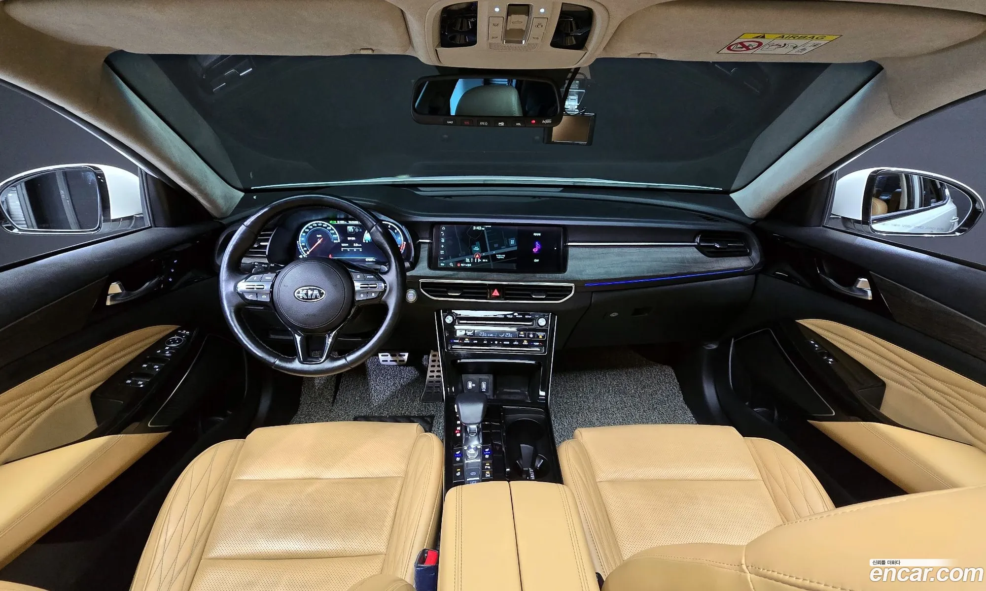Korex Auto Trade - фотография 14296729