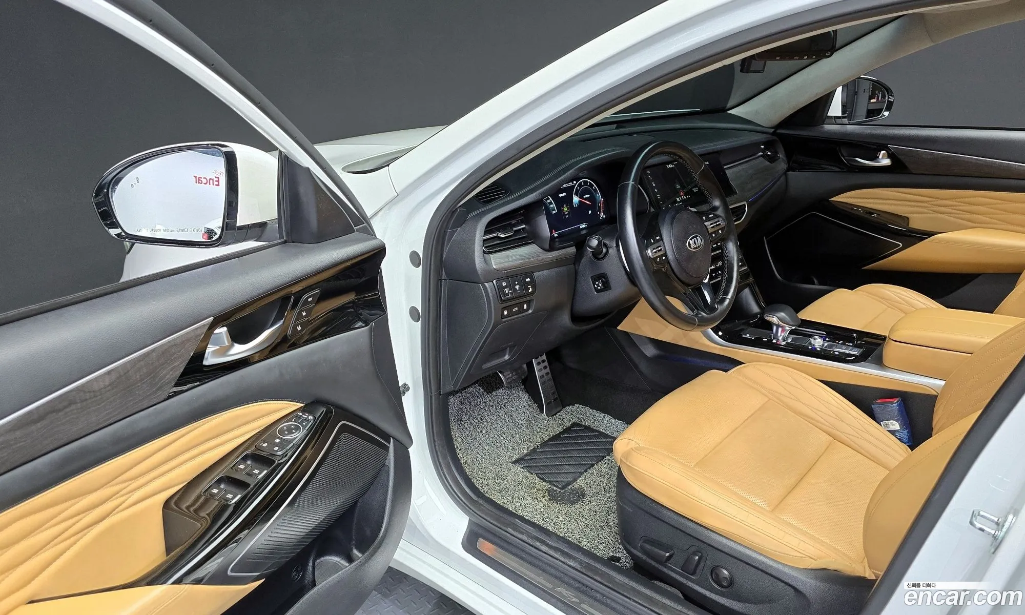 Korex Auto Trade - фотография 14296726