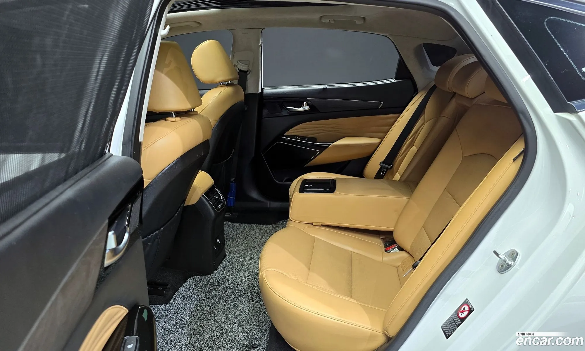 Korex Auto Trade - фотография 14296724