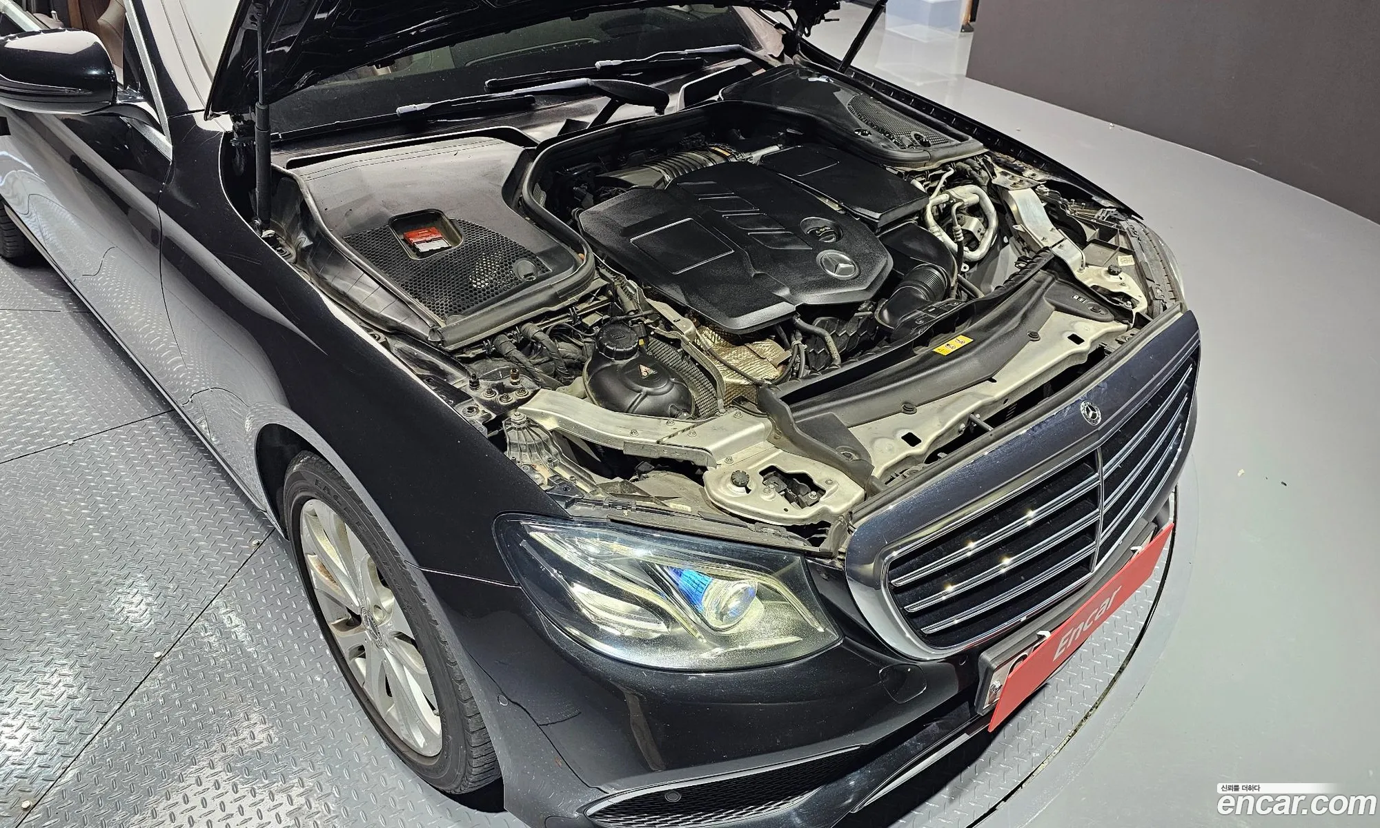 Korex Auto Trade - фотография 12087947