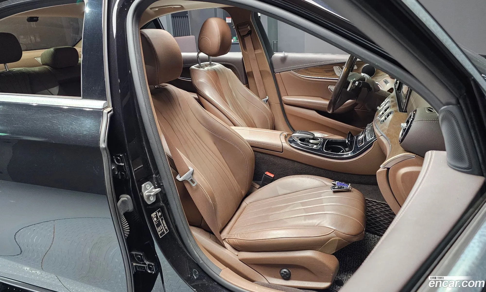 Korex Auto Trade - фотография 12087943