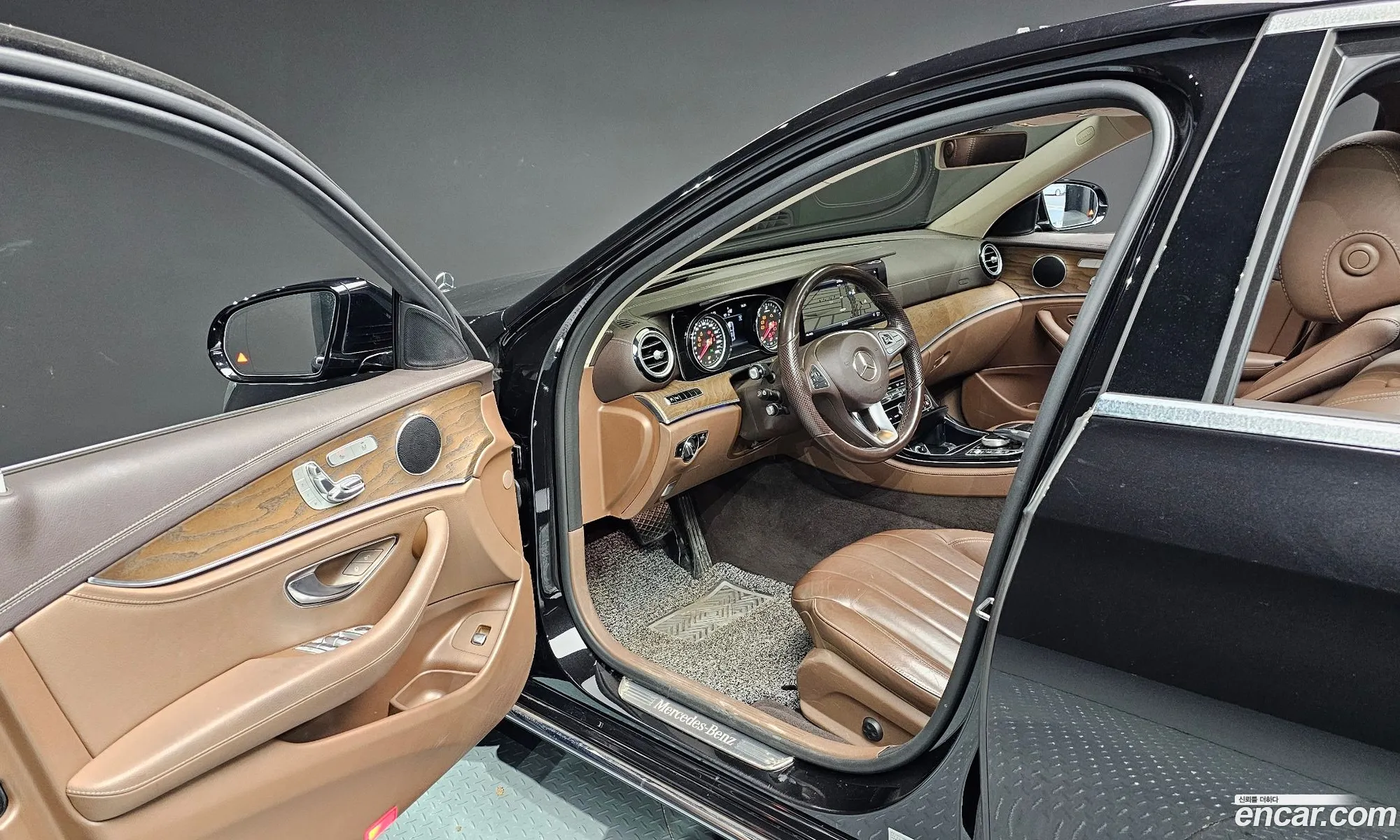 Korex Auto Trade - фотография 12087942