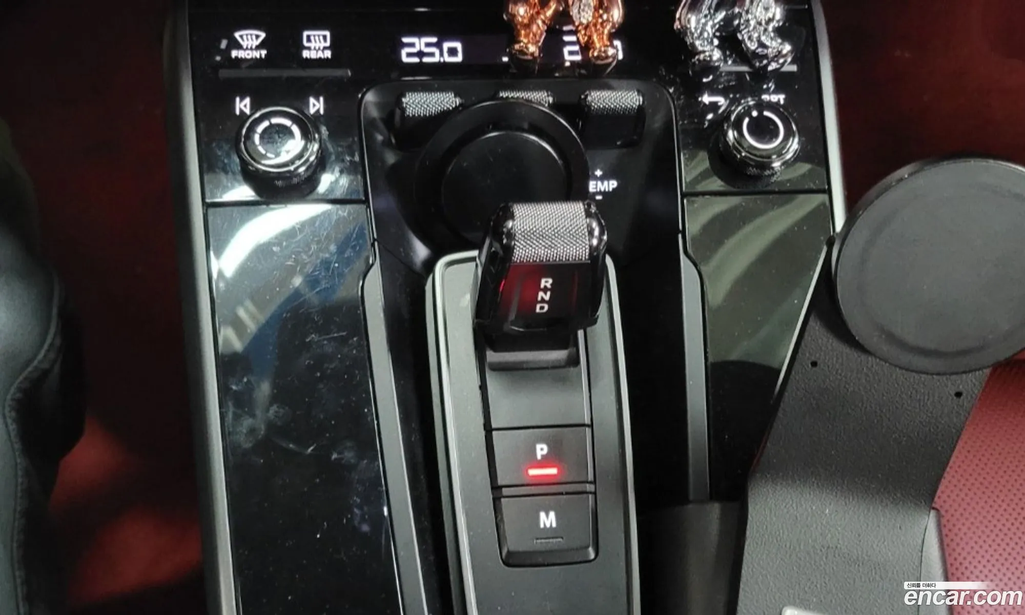 Korex Auto Trade - фотография 4594126