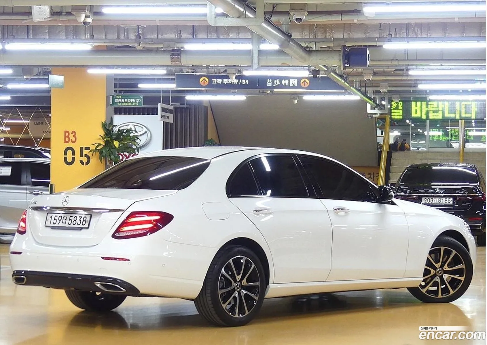 Korex Auto Trade - фотография 12151576