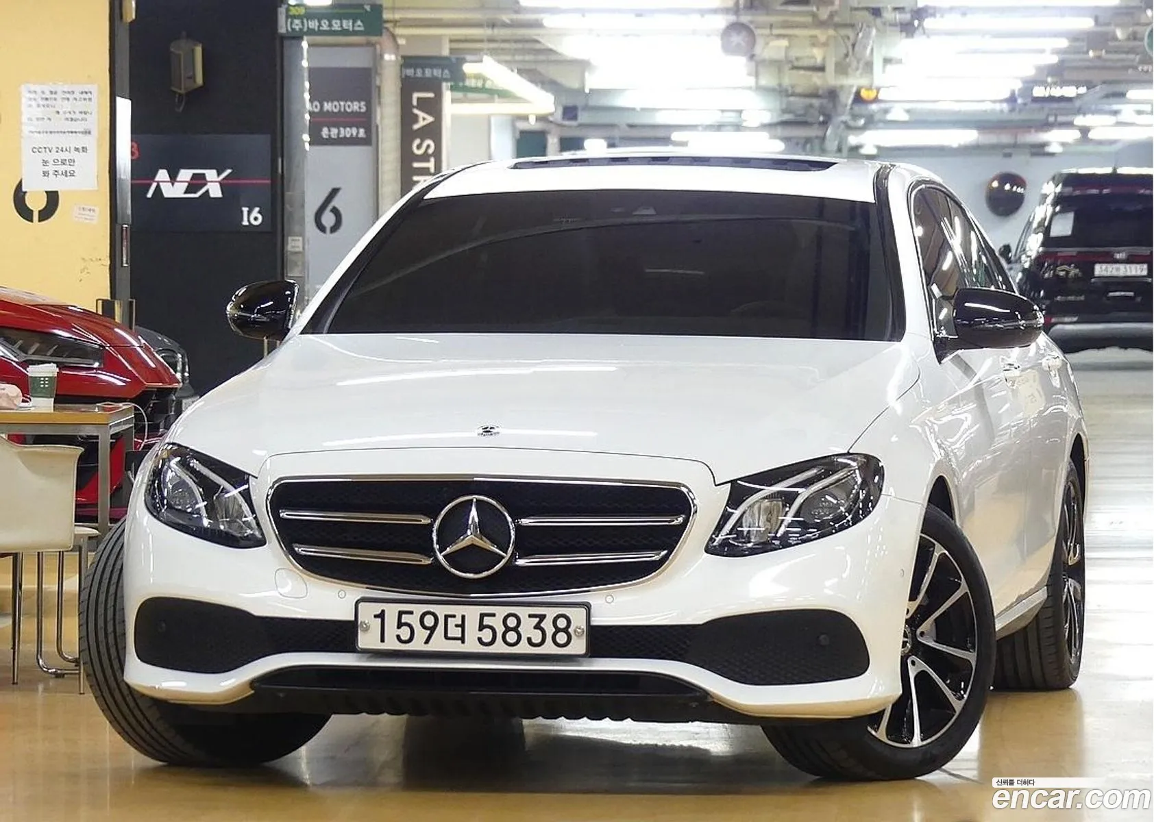 Korex Auto Trade - фотография 12151575