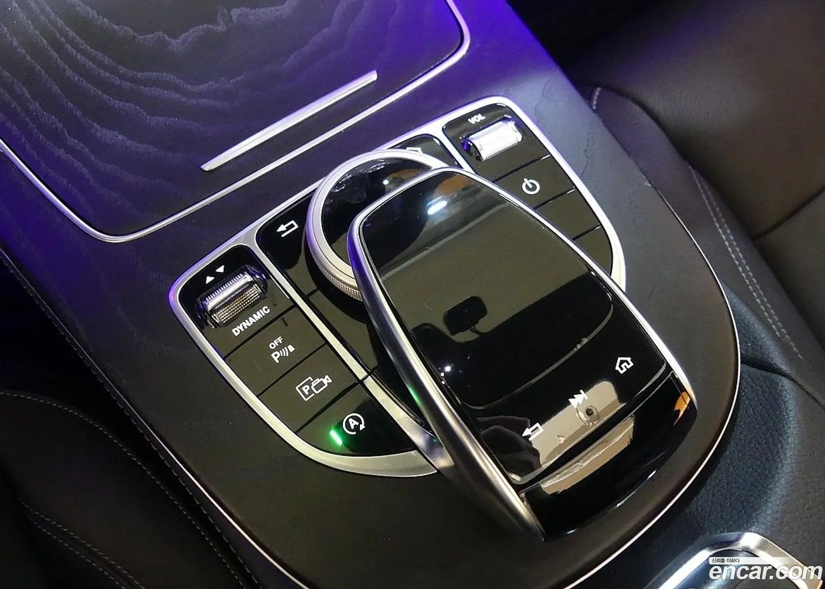 E-Class W213 E250 Avant-Garde - фотография 12107642