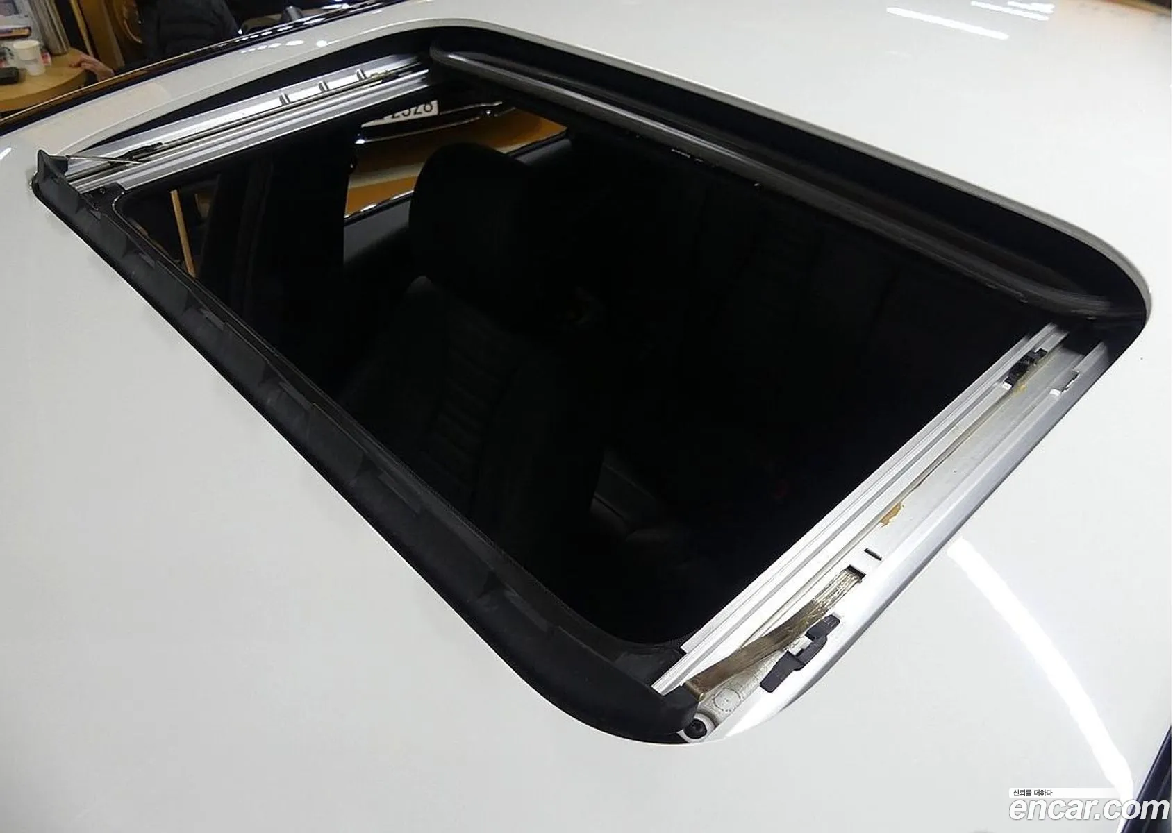 E-Class W213 E250 Avant-Garde - фотография 12107640