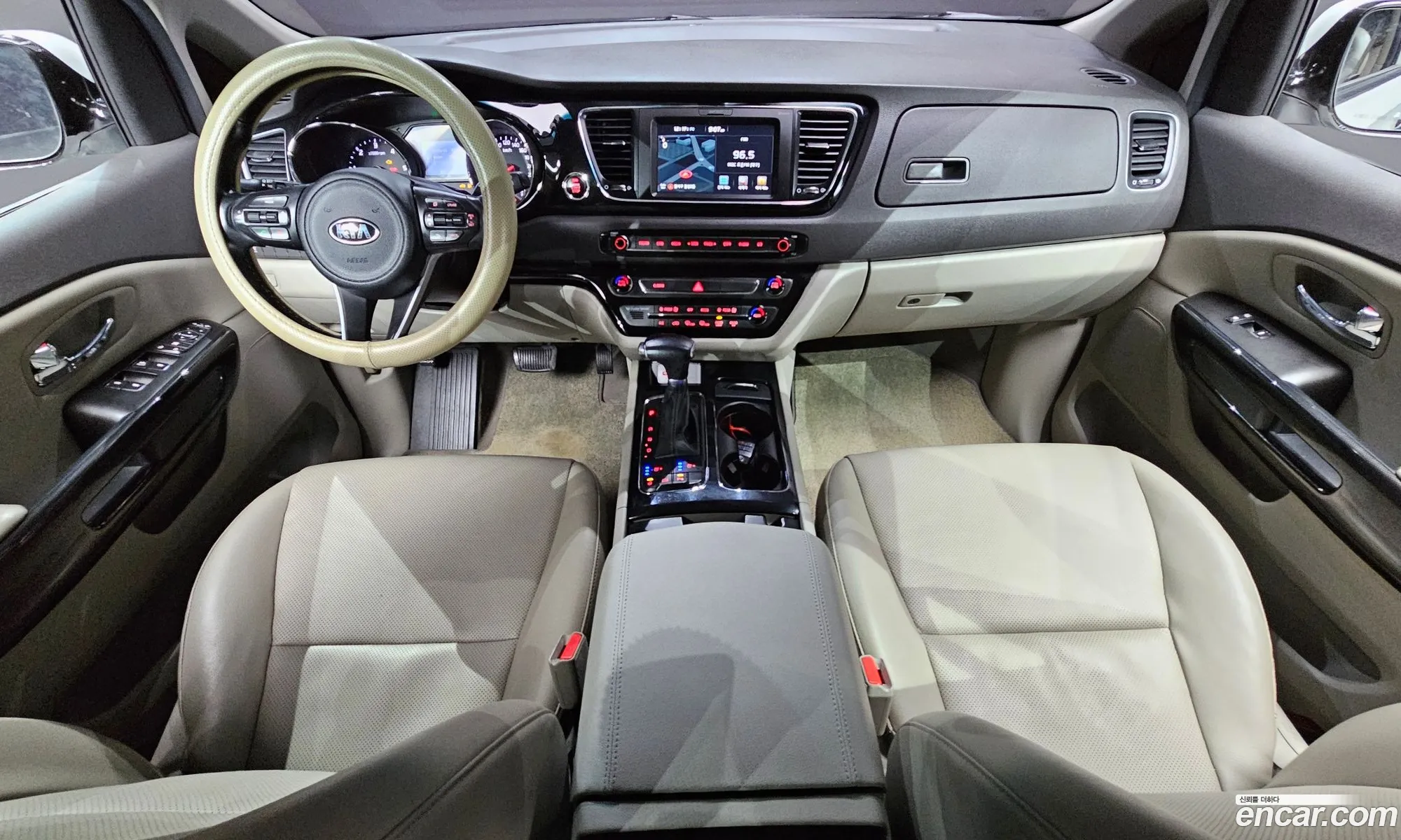 Korex Auto Trade - фотография 13502238