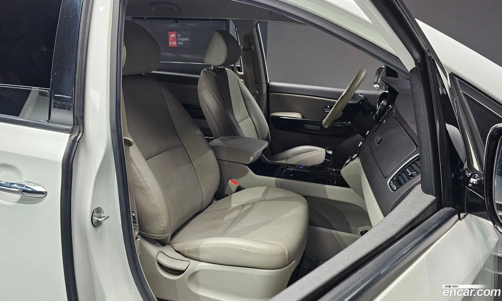 Korex Auto Trade - фотография 13502235
