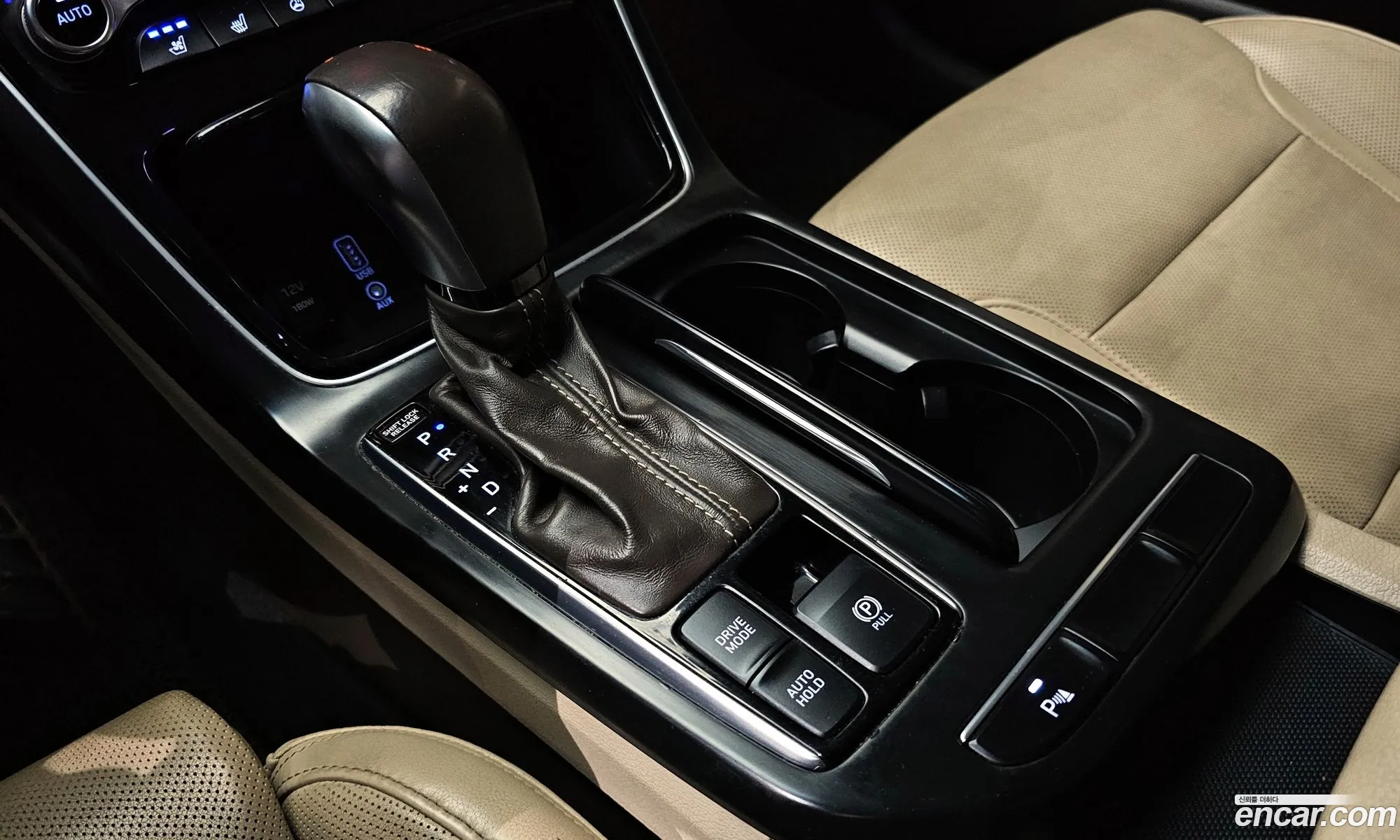 Korex Auto Trade - фотография 12396244