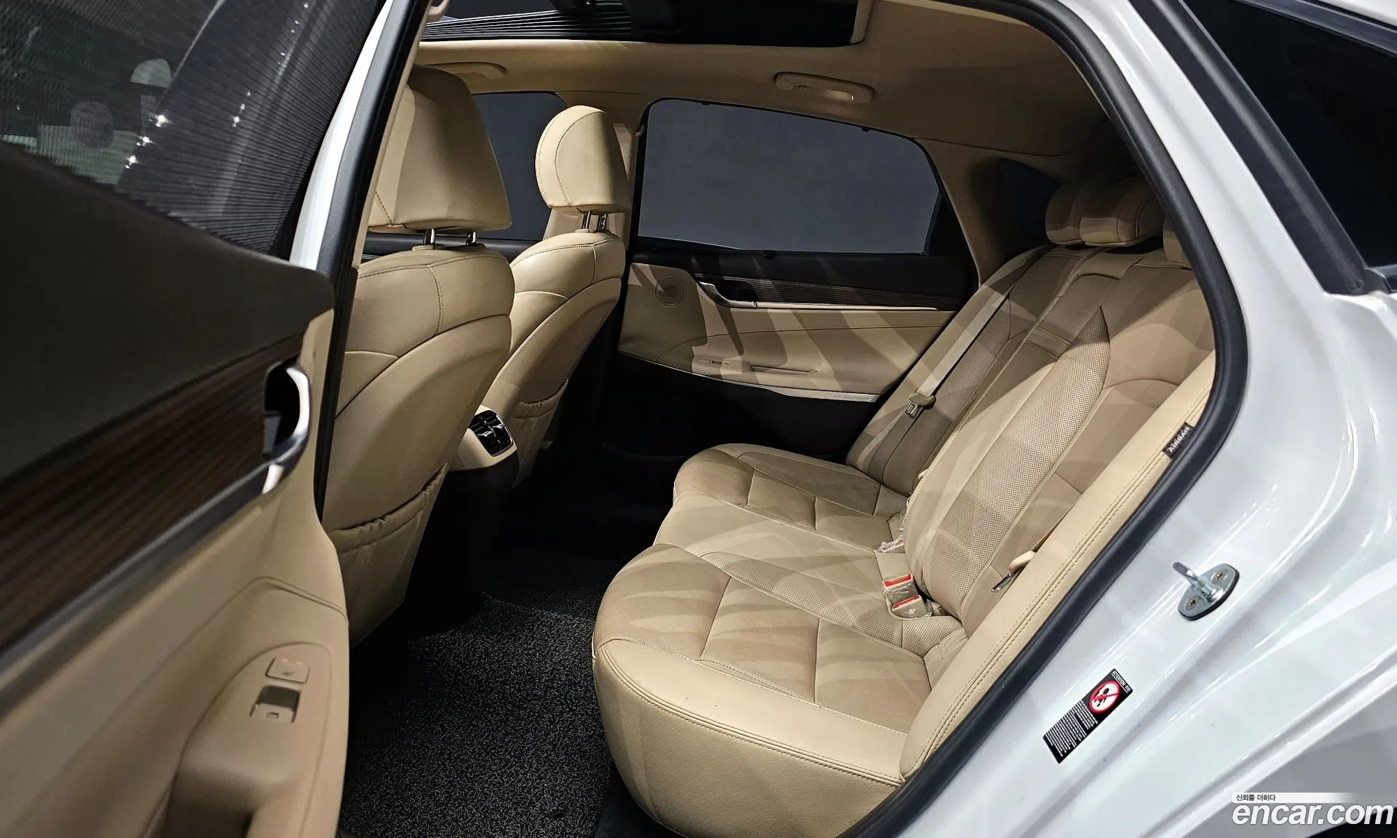 Korex Auto Trade - фотография 12396241
