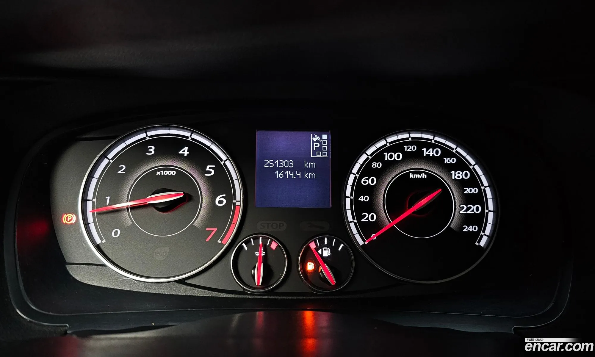 Korex Auto Trade - фотография 18980472