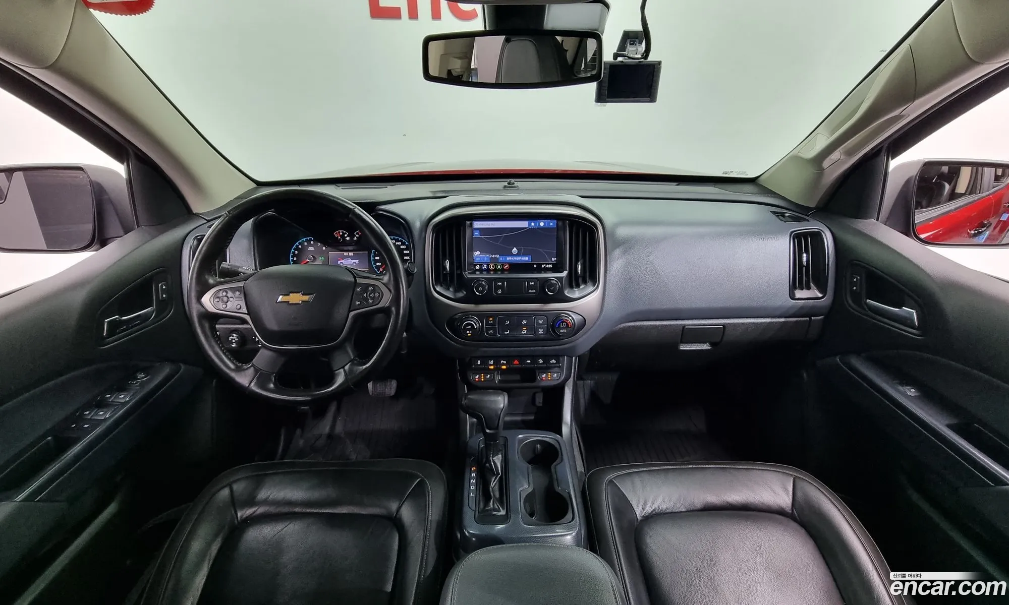 Korex Auto Trade - фотография 5496267