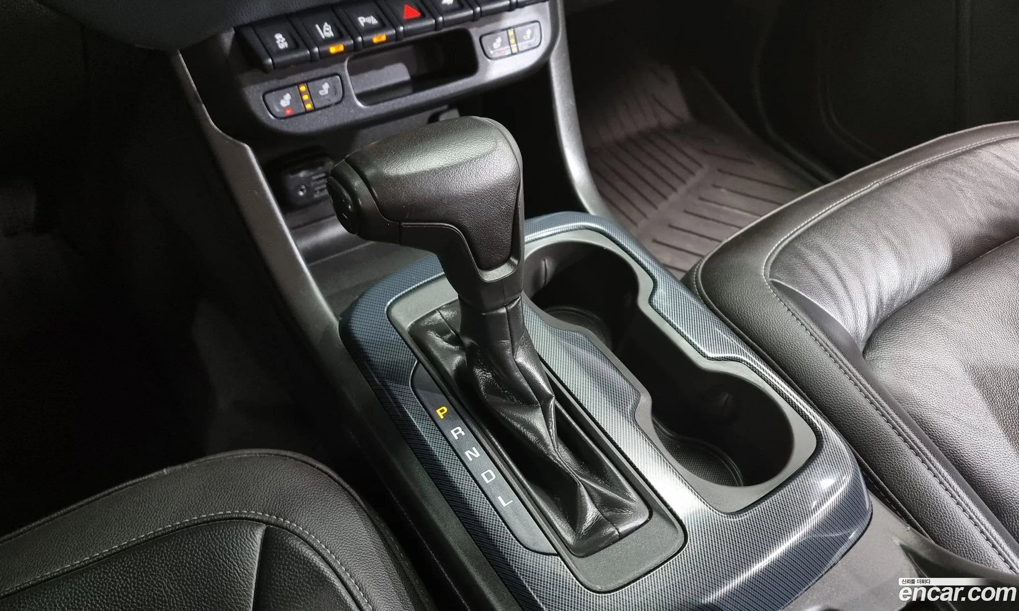 Korex Auto Trade - фотография 5496265