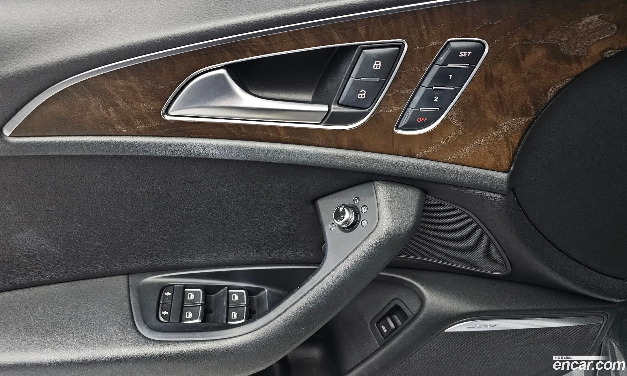 New A6 45 Tdi Quattro Dynamic C7 - фотография 4709877