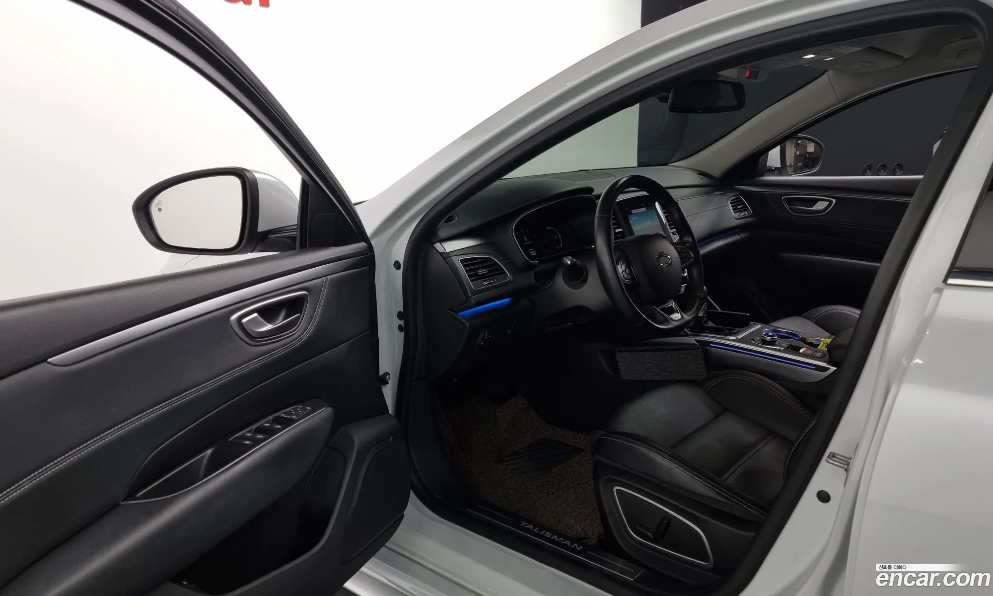 Korex Auto Trade - фотография 11334609