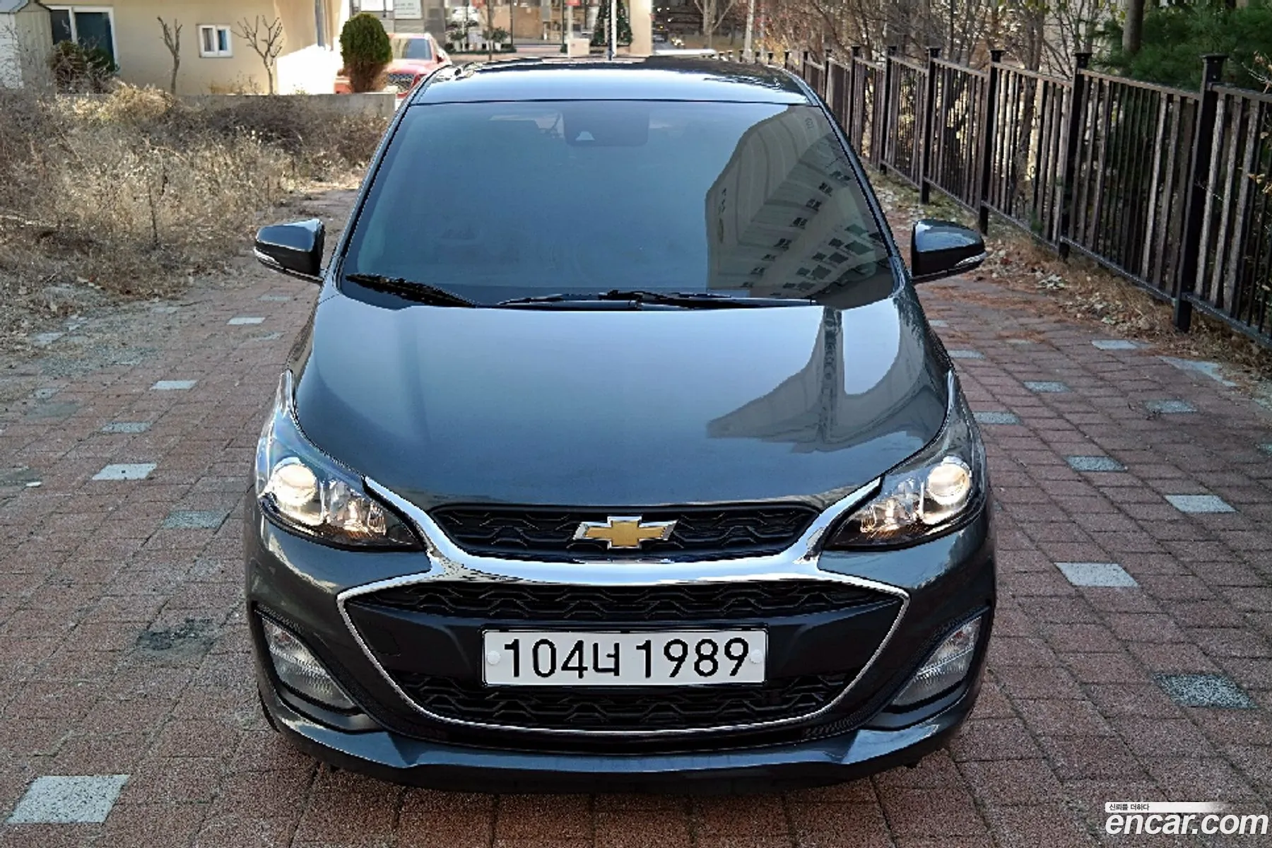 Korex Auto Trade - фотография 5908473