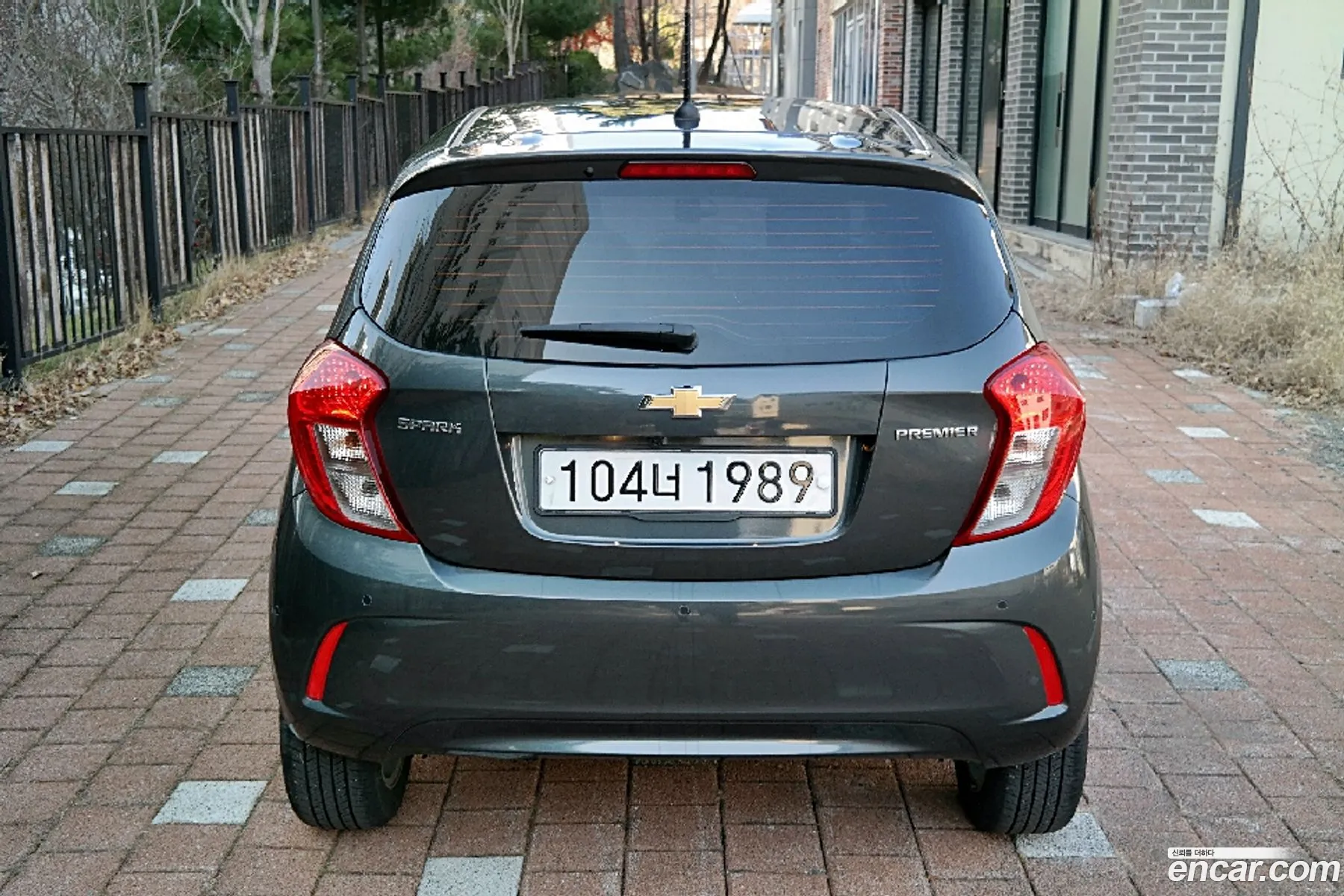 Korex Auto Trade - фотография 5908472