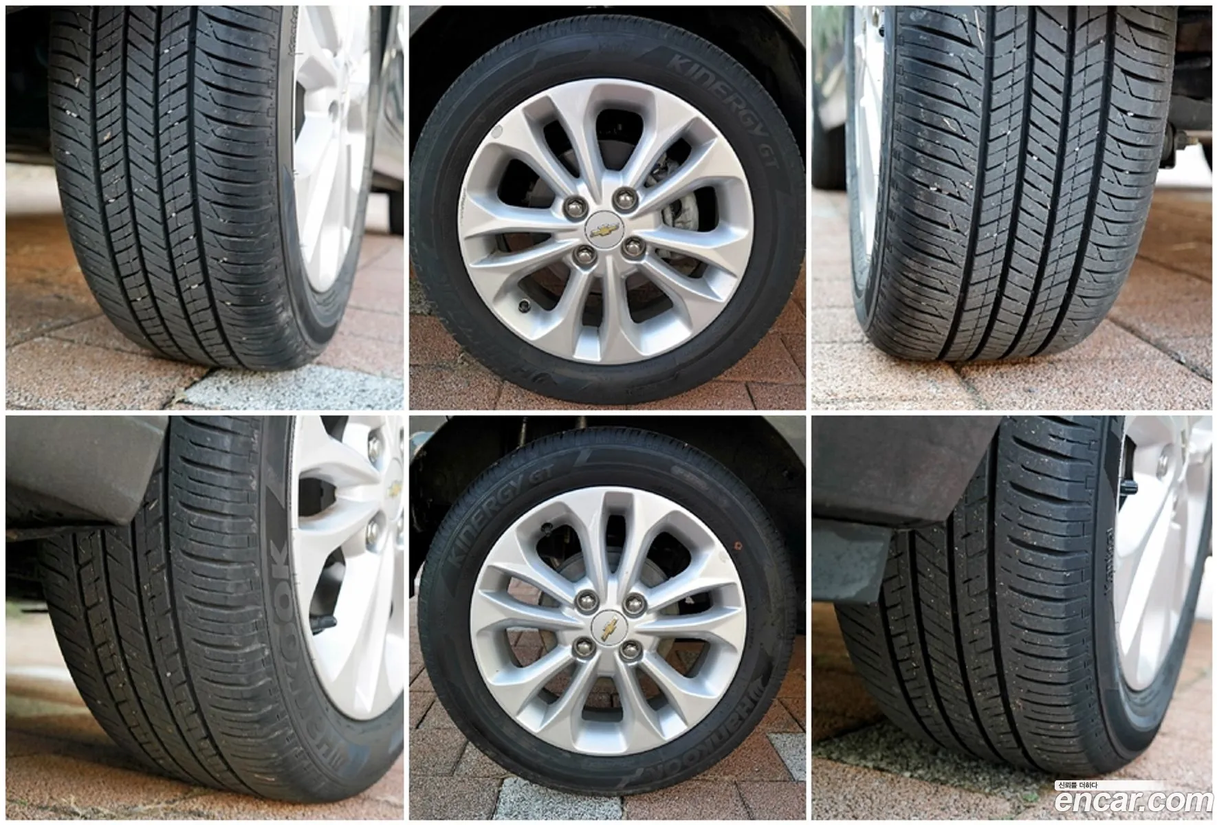 Korex Auto Trade - фотография 5908471