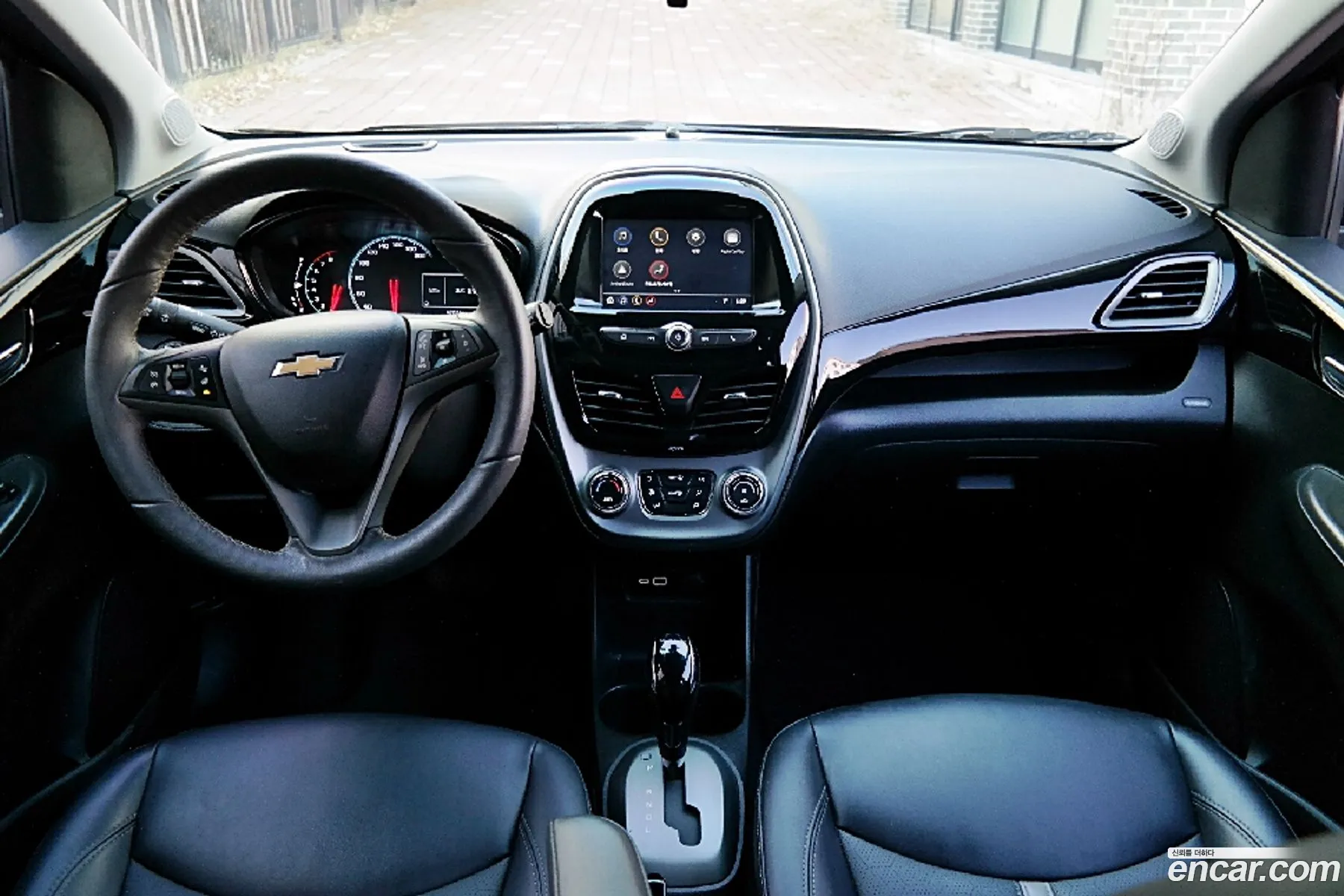 Korex Auto Trade - фотография 5908469