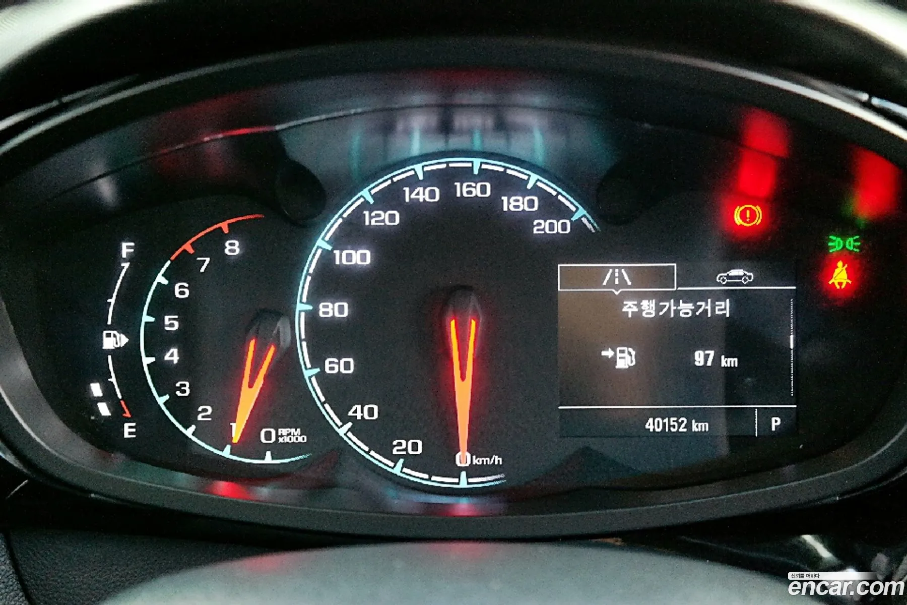 Korex Auto Trade - фотография 5908468