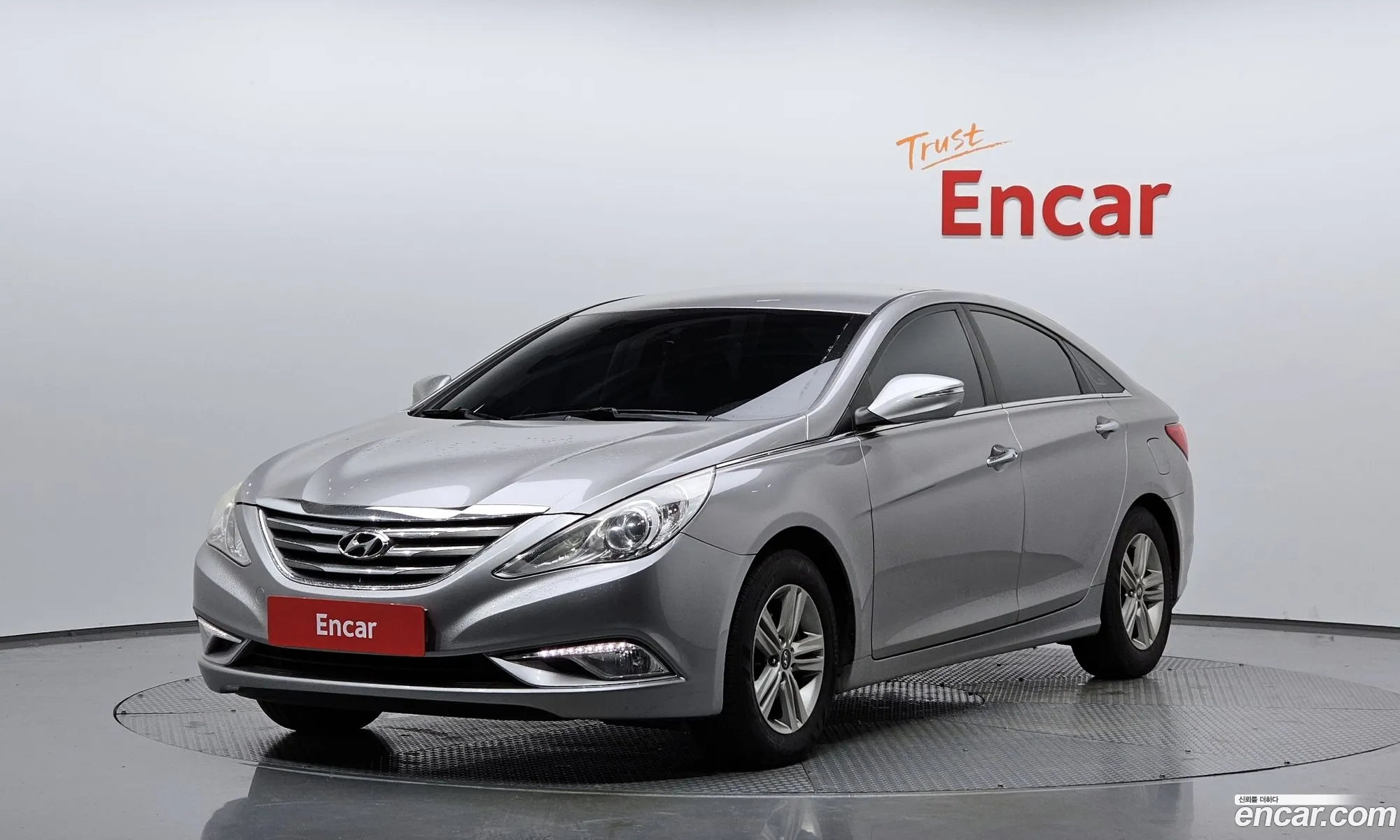 Korex Auto Trade - фотография 9210432